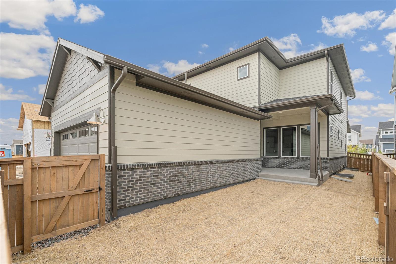 MLS Image #39 for 21219 e 62nd avenue,aurora, Colorado