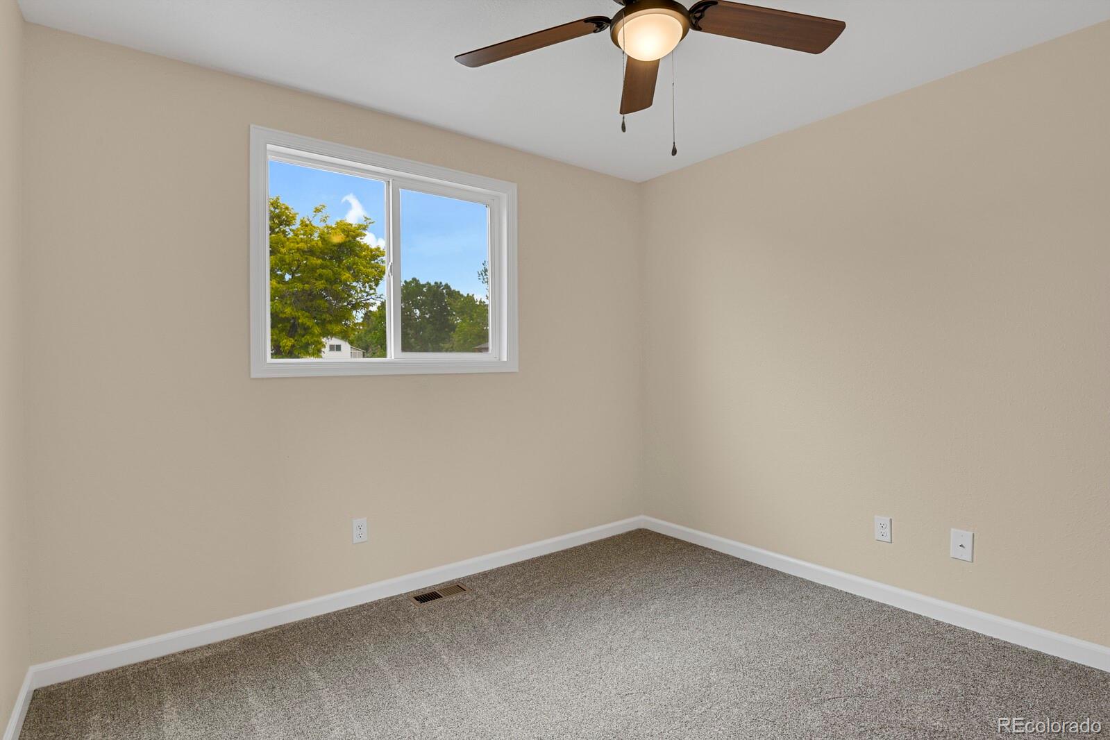 MLS Image #23 for 7517  newland street,arvada, Colorado