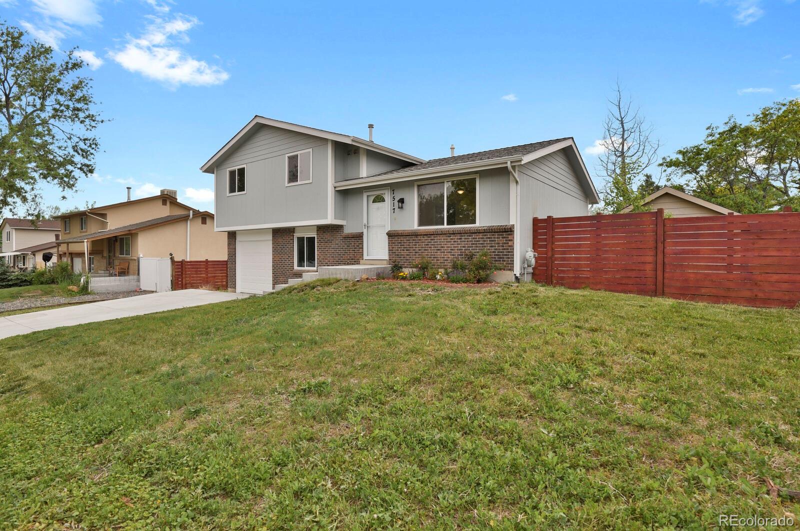 MLS Image #27 for 7517  newland street,arvada, Colorado