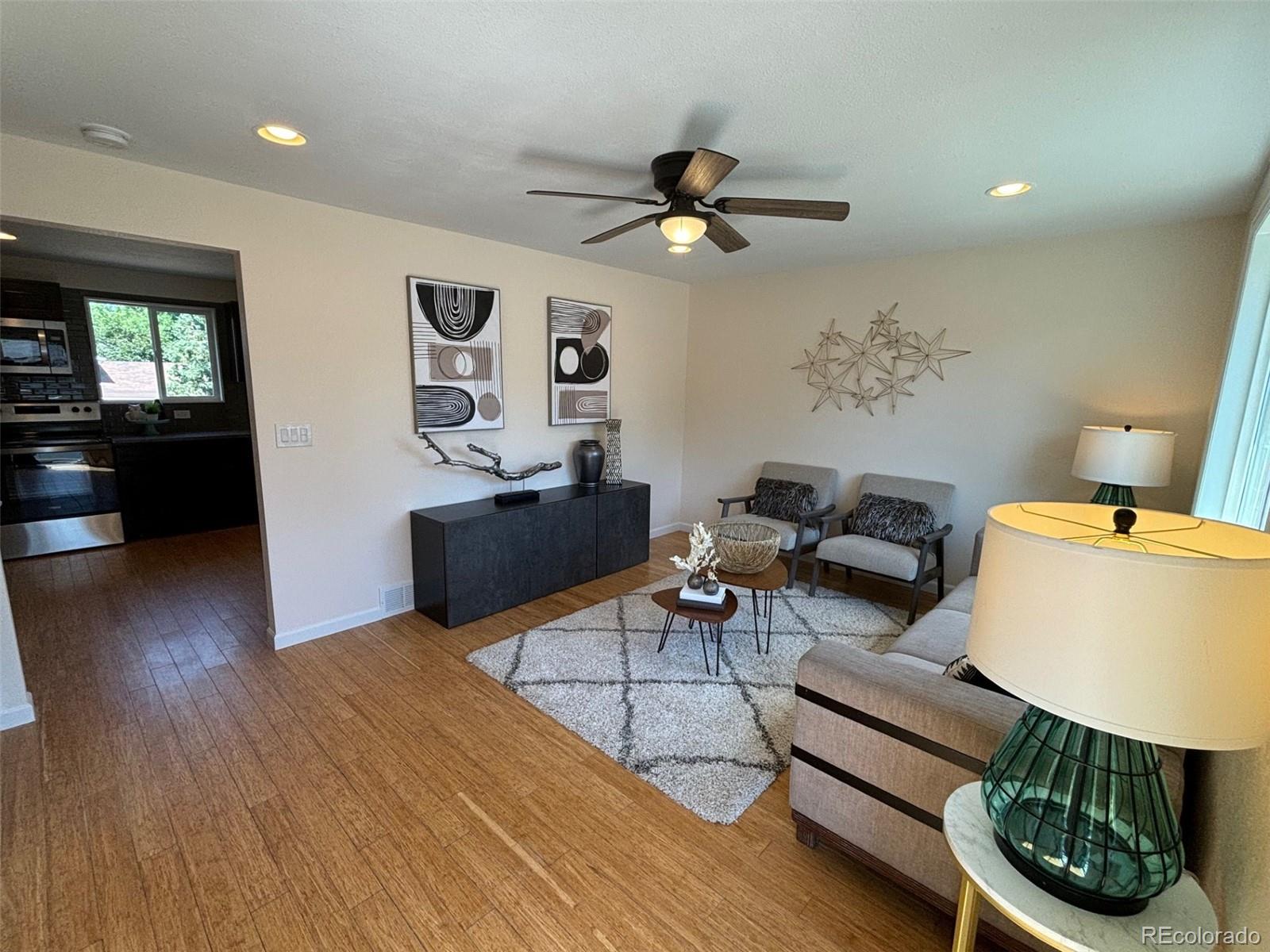 MLS Image #9 for 7517  newland street,arvada, Colorado