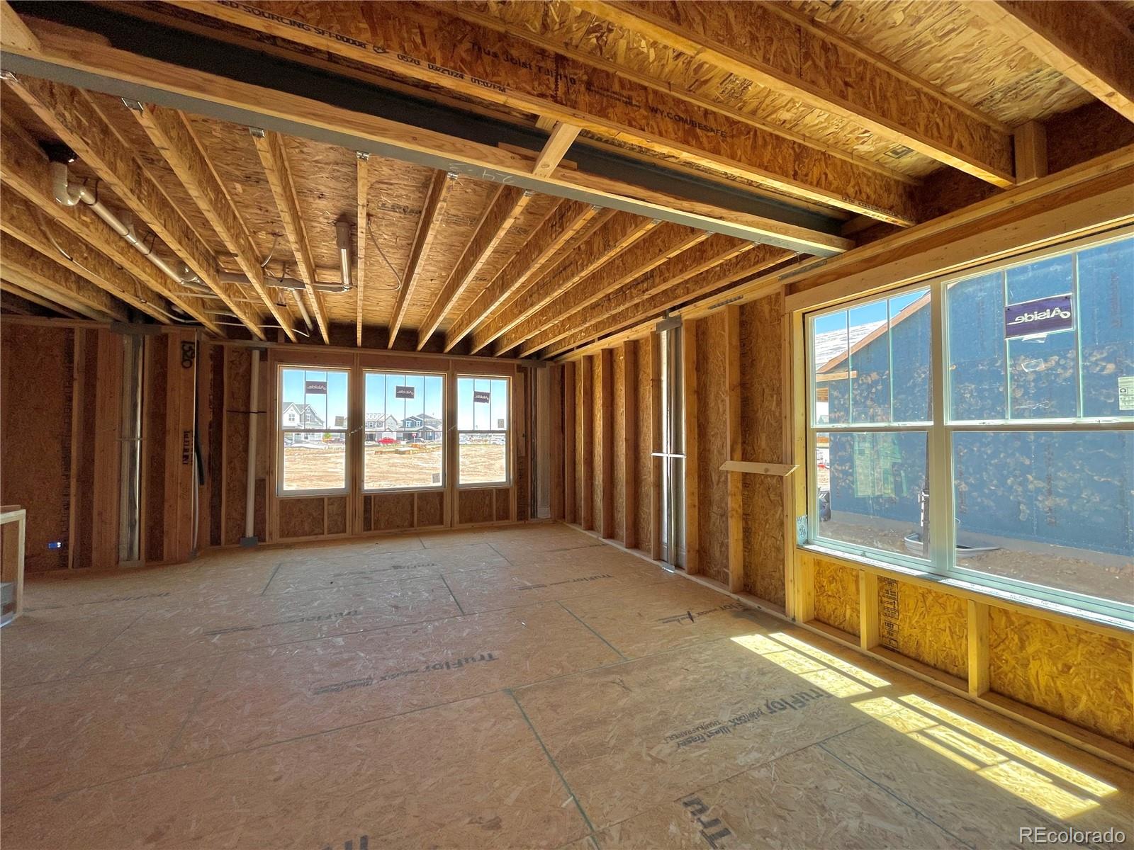 MLS Image #1 for 4322  fellows drive,timnath, Colorado