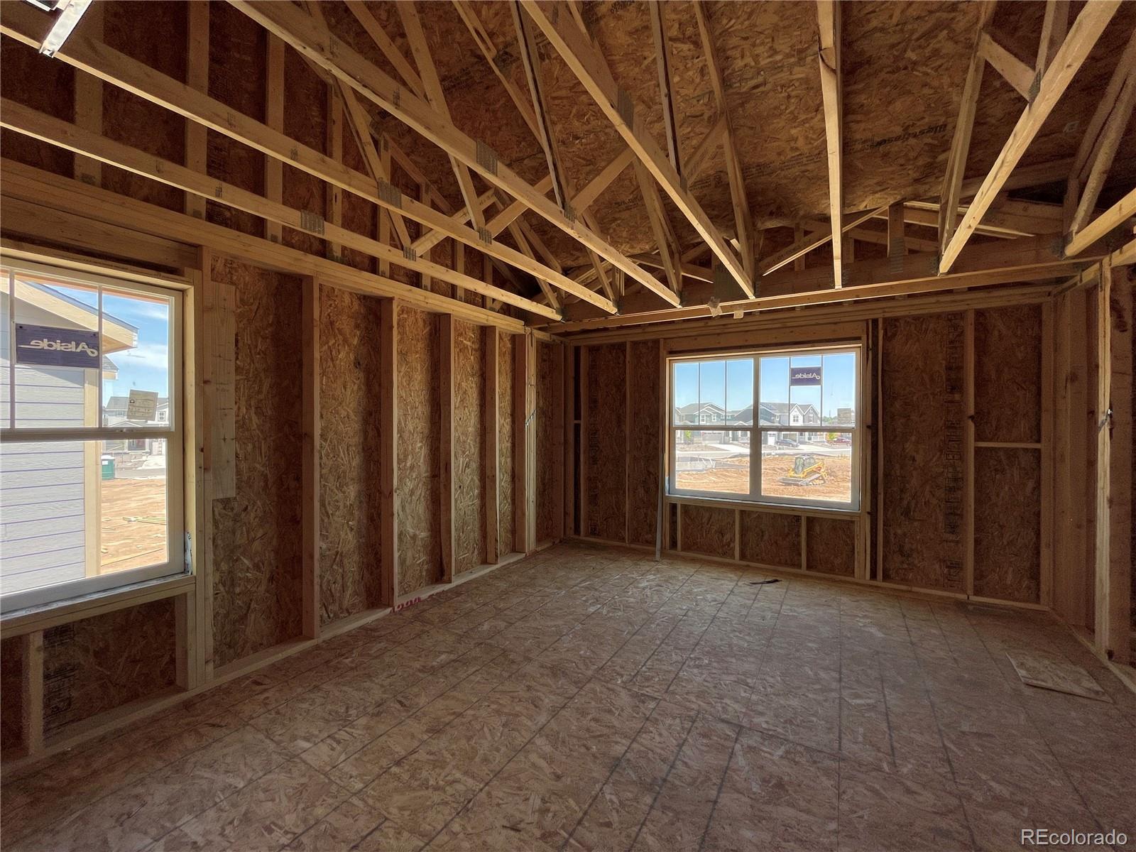 MLS Image #3 for 4322  fellows drive,timnath, Colorado