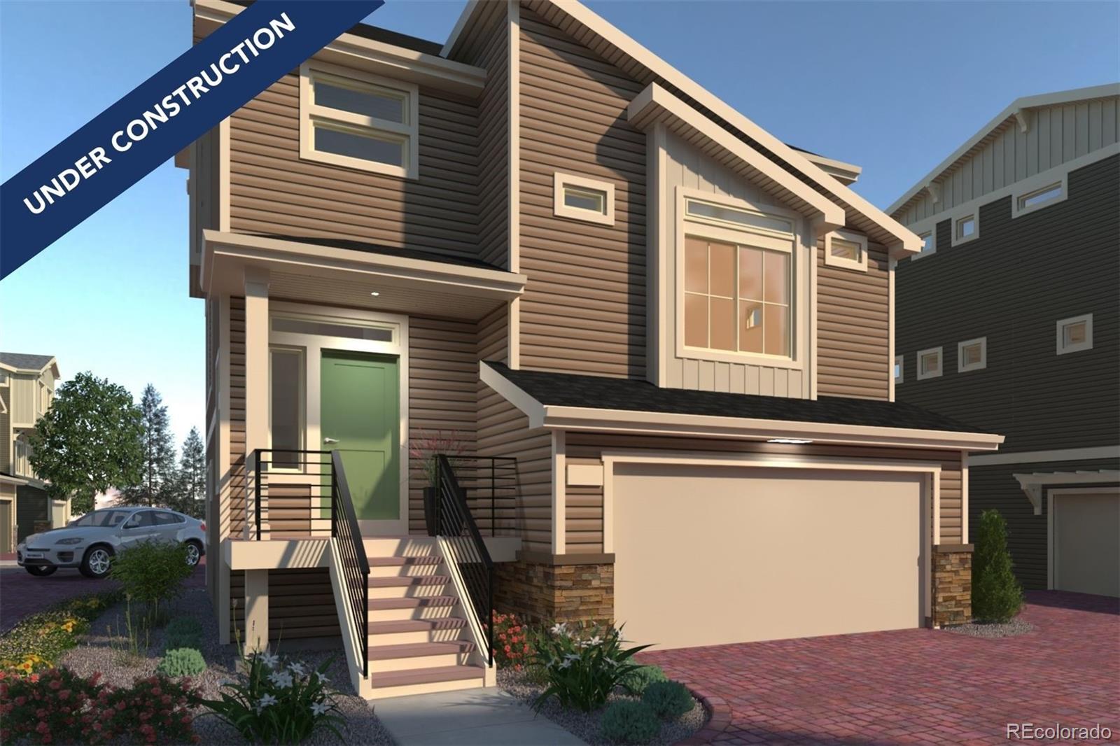 MLS Image #0 for 16171 e 111th drive,commerce city, Colorado