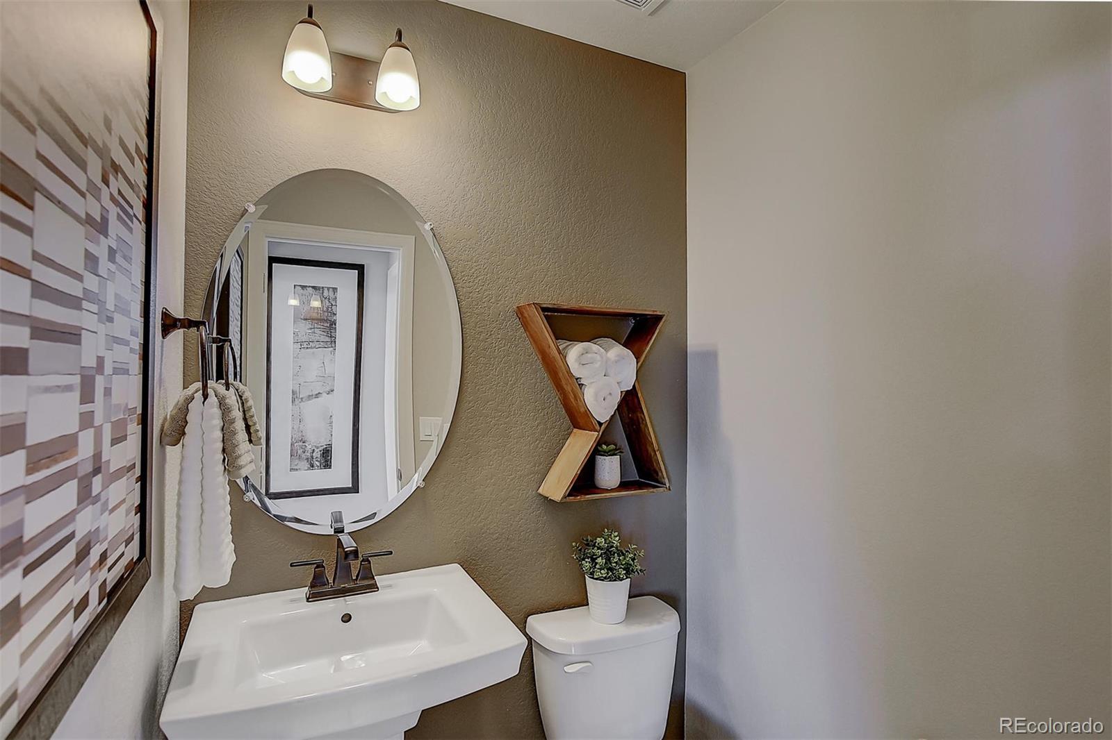 MLS Image #11 for 16171 e 111th drive,commerce city, Colorado