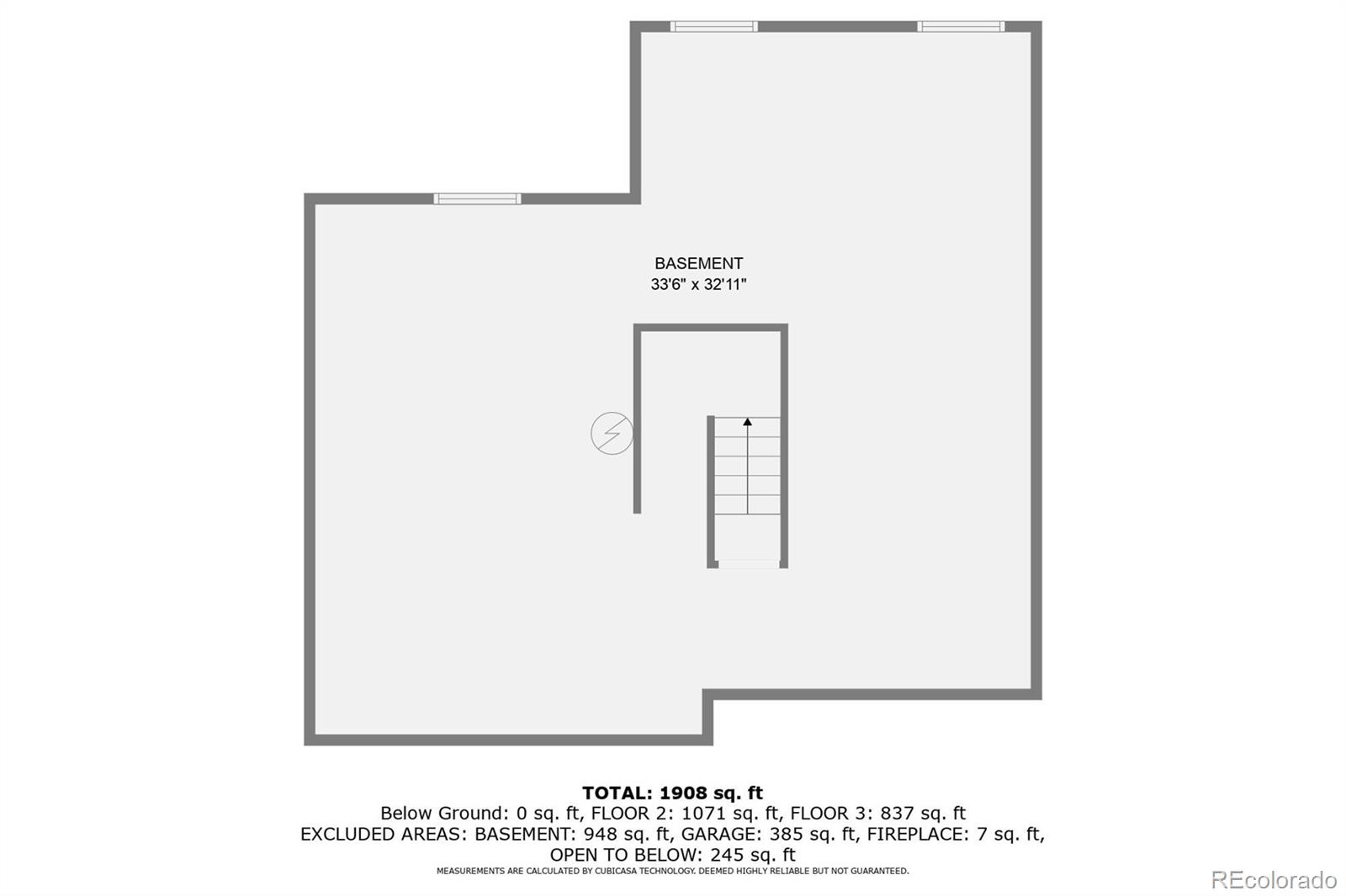 MLS Image #26 for 7283 s sundown circle,littleton, Colorado