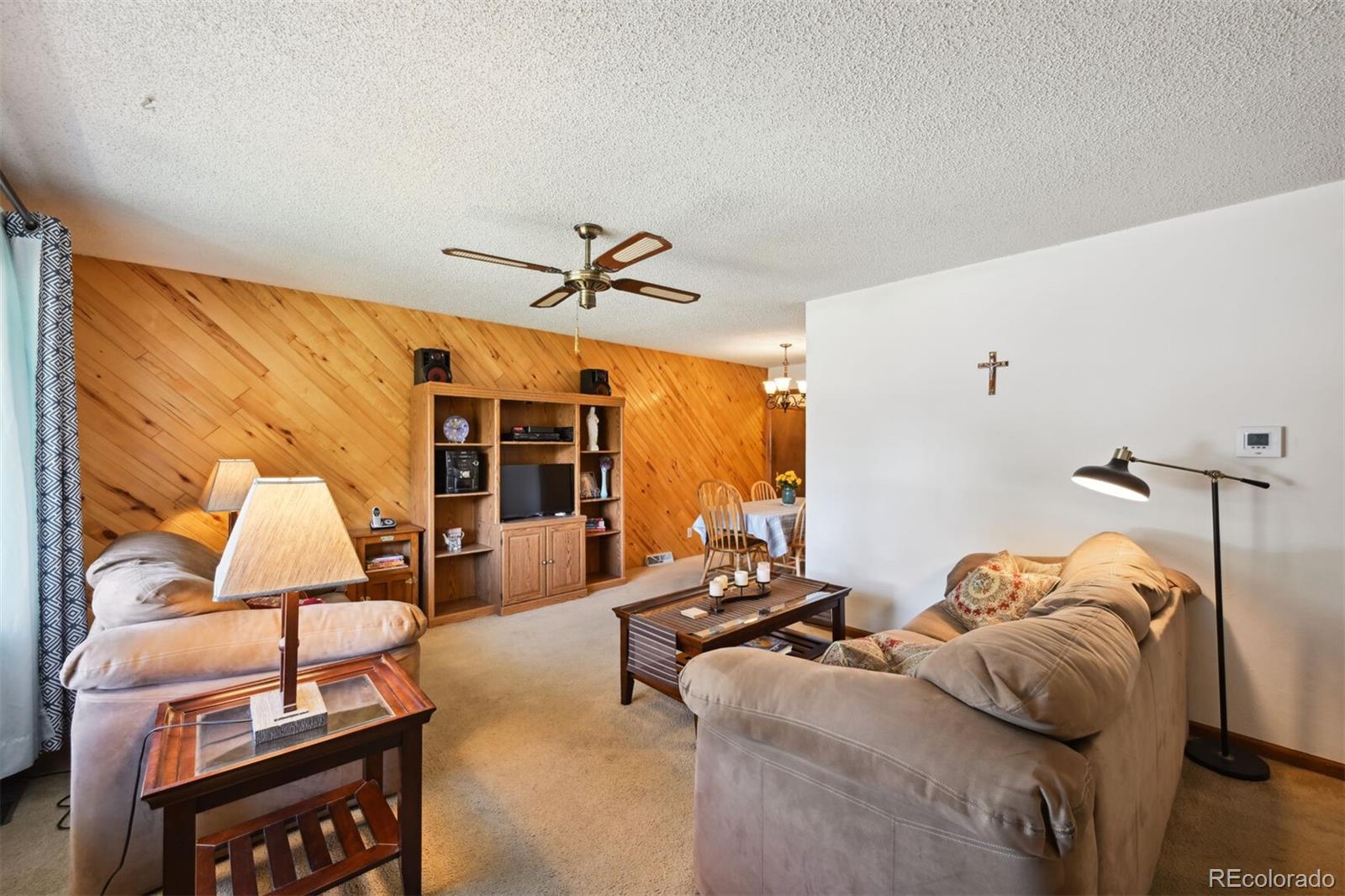 MLS Image #1 for 7350 w 3rd place,lakewood, Colorado