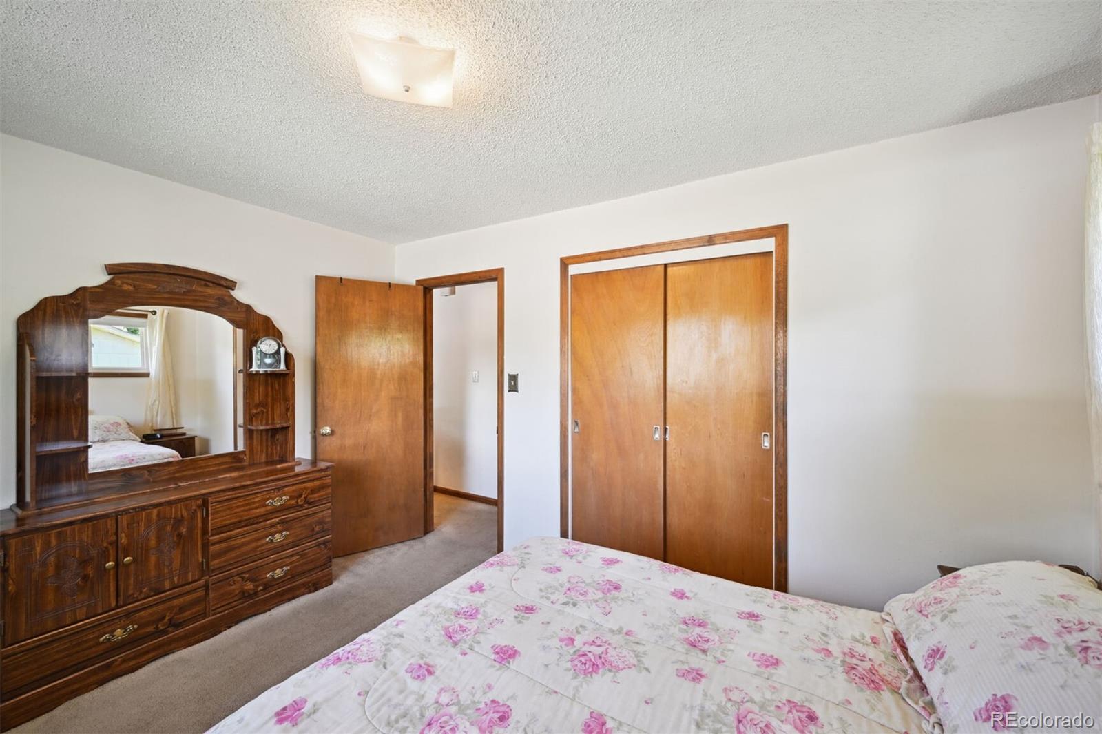 MLS Image #14 for 7350 w 3rd place,lakewood, Colorado