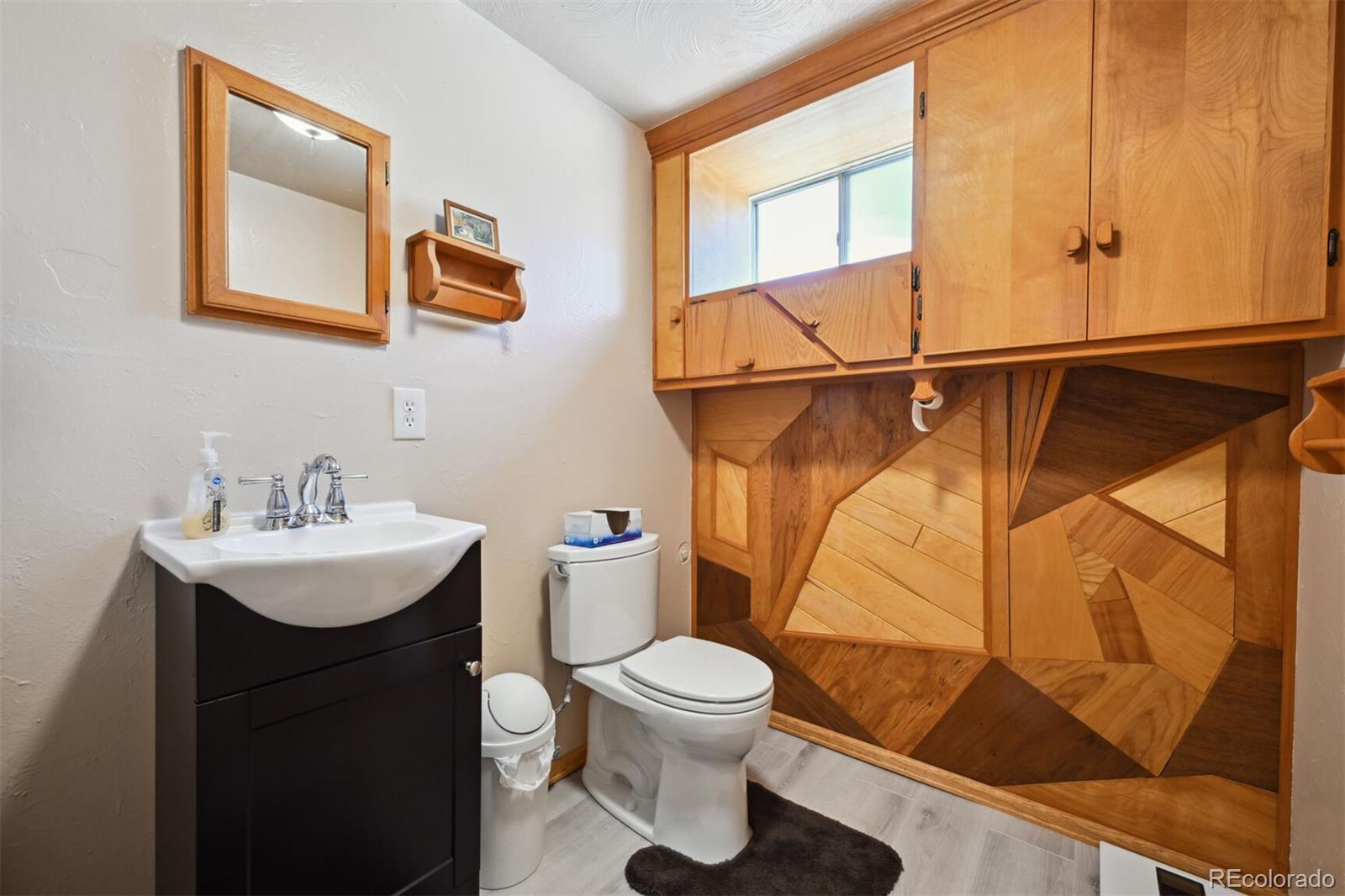 MLS Image #21 for 7350 w 3rd place,lakewood, Colorado