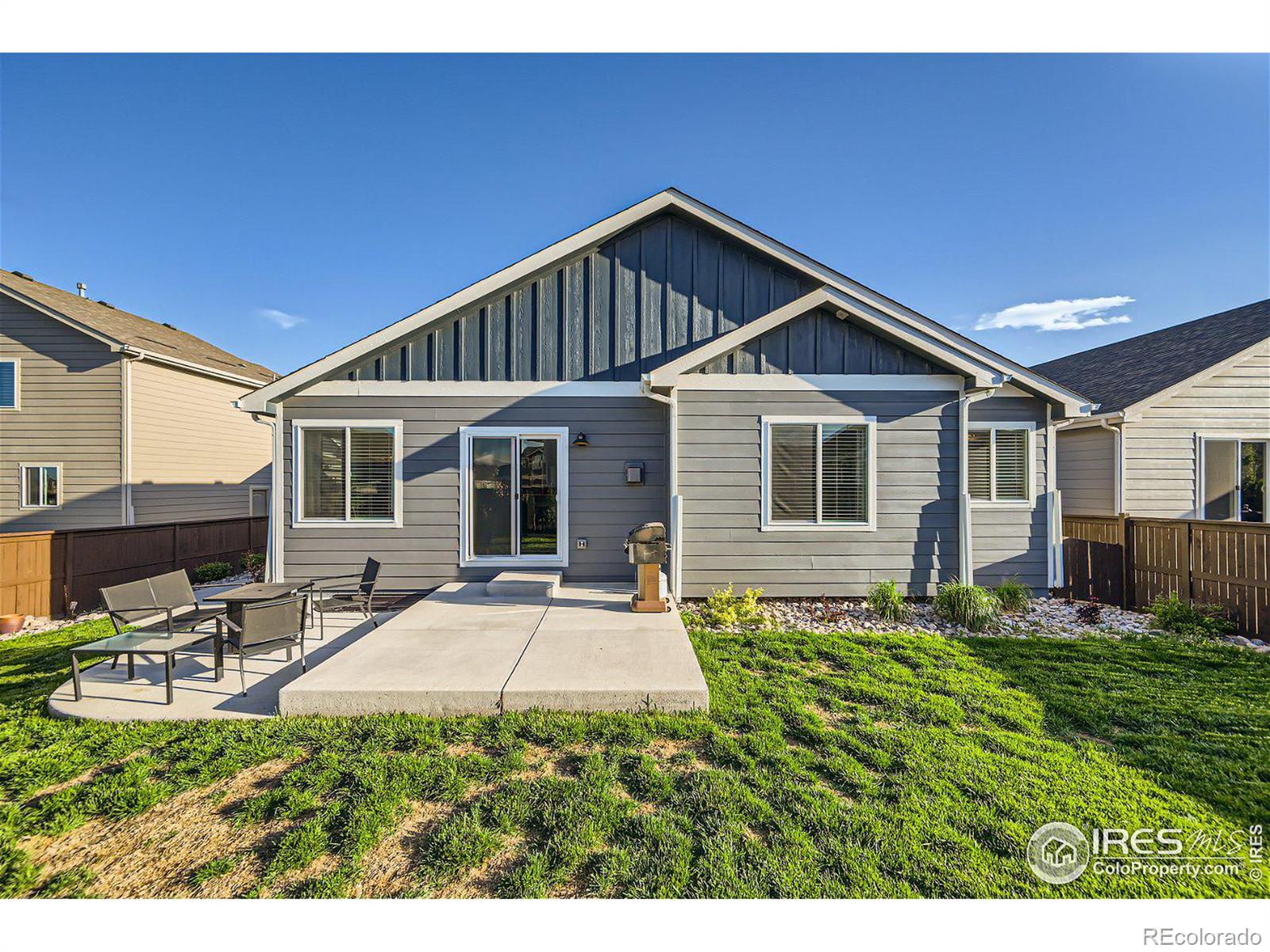 MLS Image #22 for 1877  egnar street,loveland, Colorado