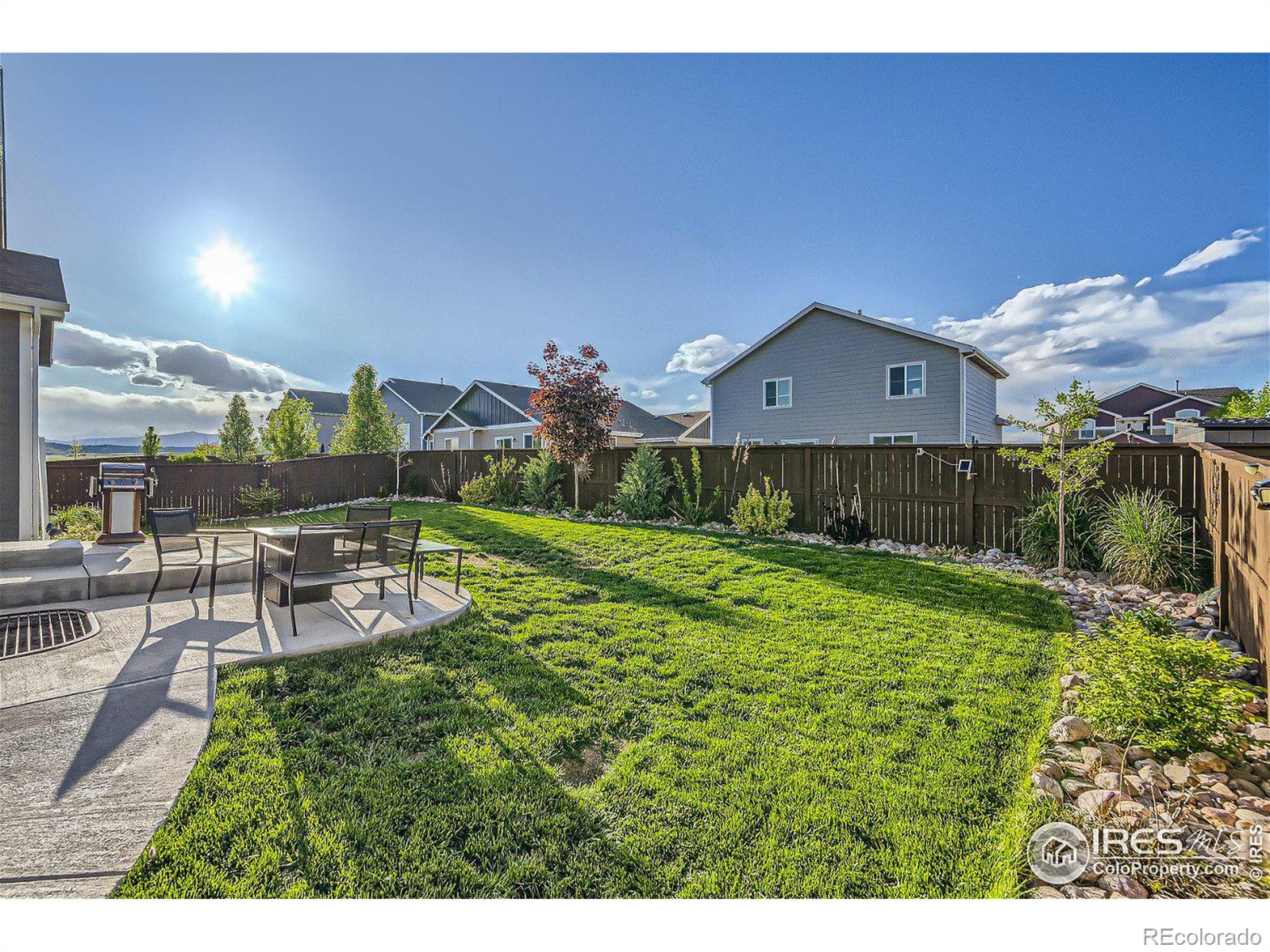 MLS Image #23 for 1877  egnar street,loveland, Colorado