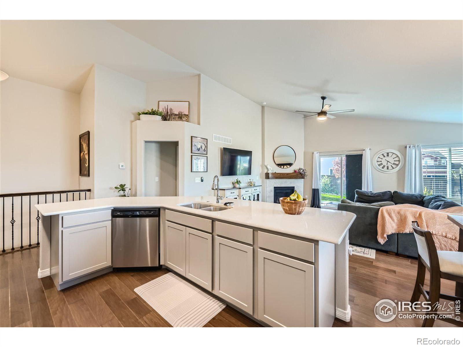 MLS Image #6 for 1877  egnar street,loveland, Colorado