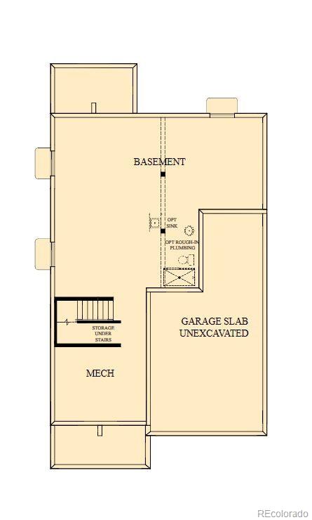 MLS Image #34 for 21104 e 62nd avenue,aurora, Colorado