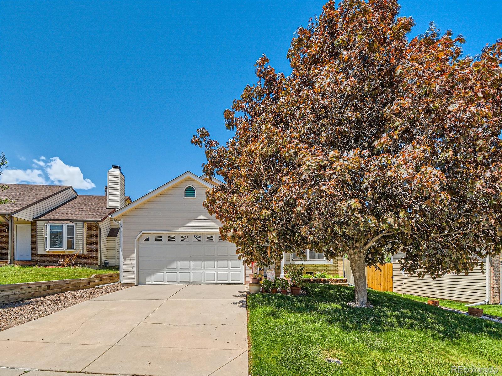 MLS Image #0 for 4213 s gibralter street,aurora, Colorado