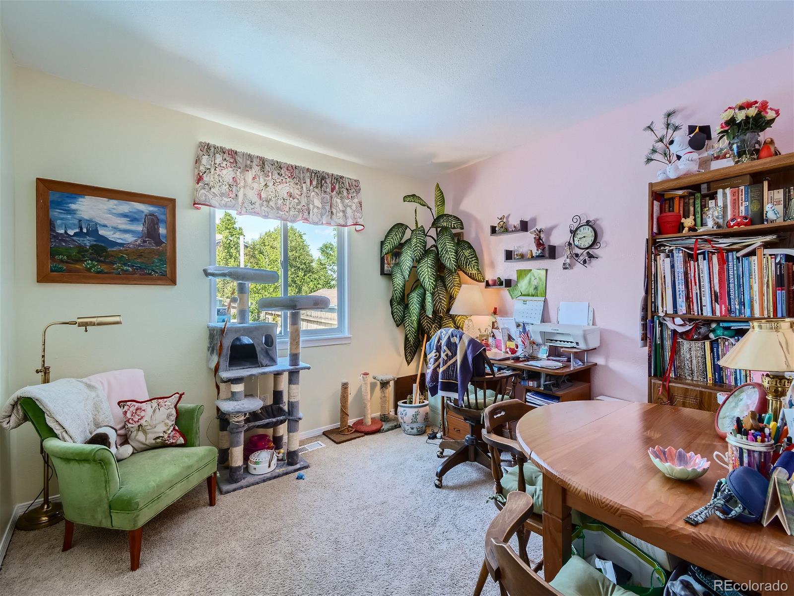 MLS Image #15 for 4213 s gibralter street,aurora, Colorado