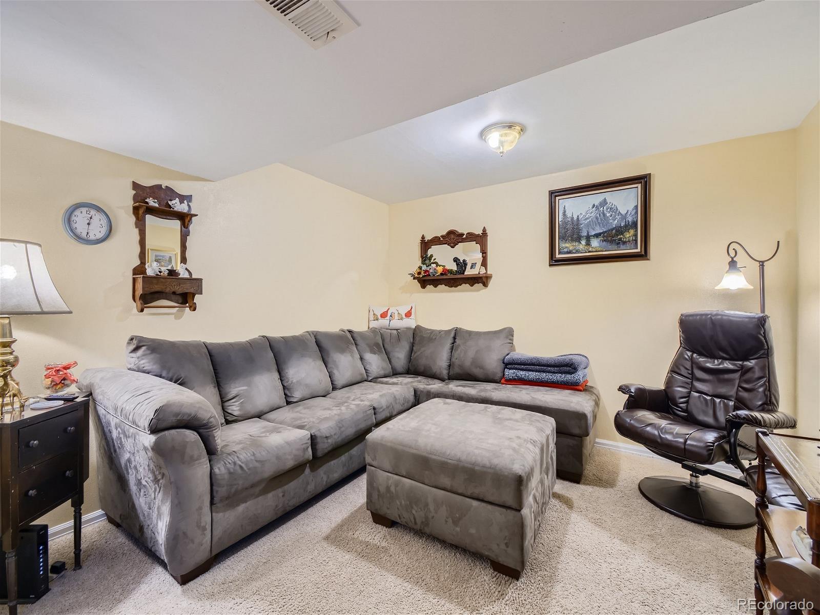 MLS Image #17 for 4213 s gibralter street,aurora, Colorado