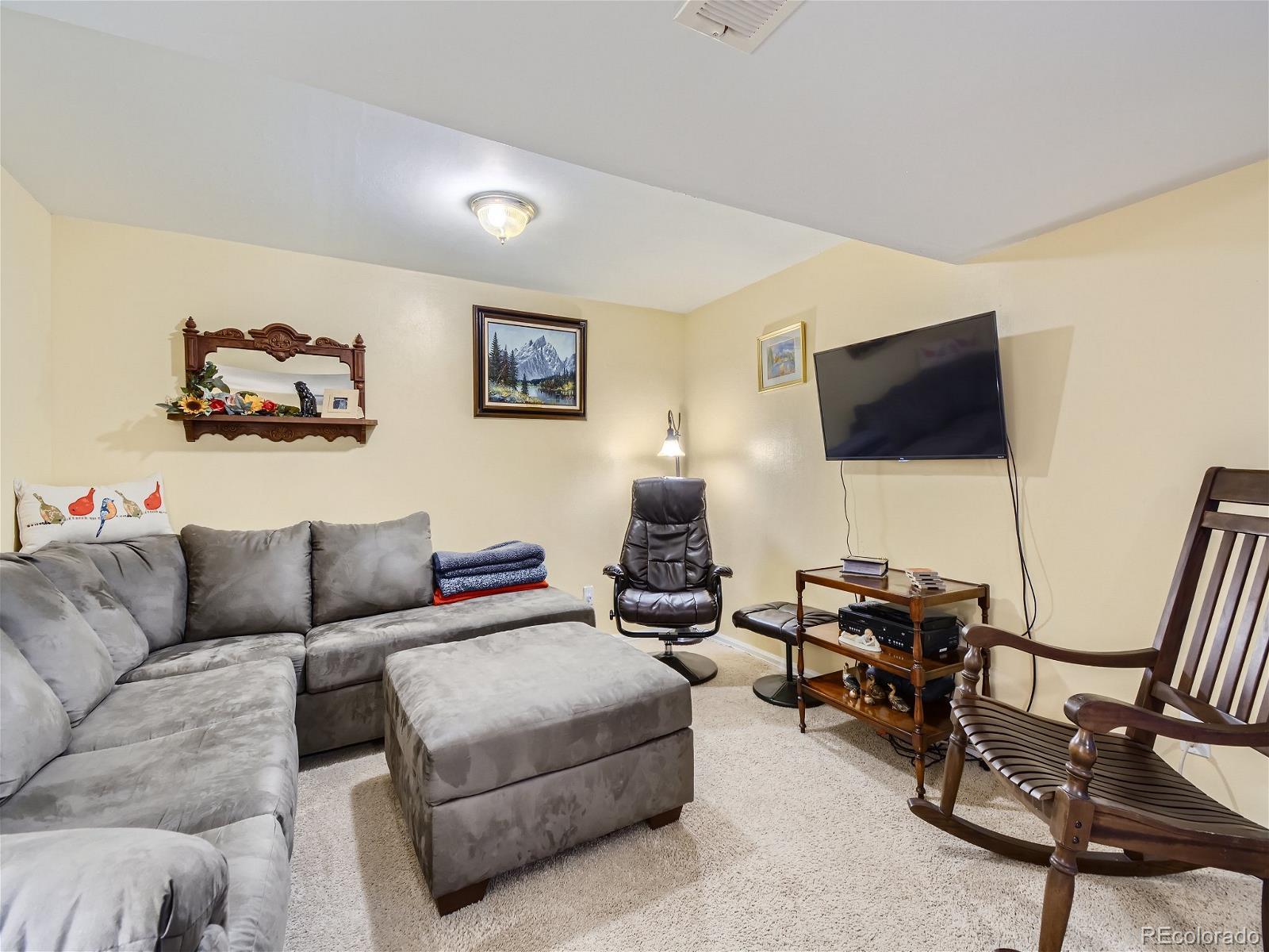 MLS Image #18 for 4213 s gibralter street,aurora, Colorado