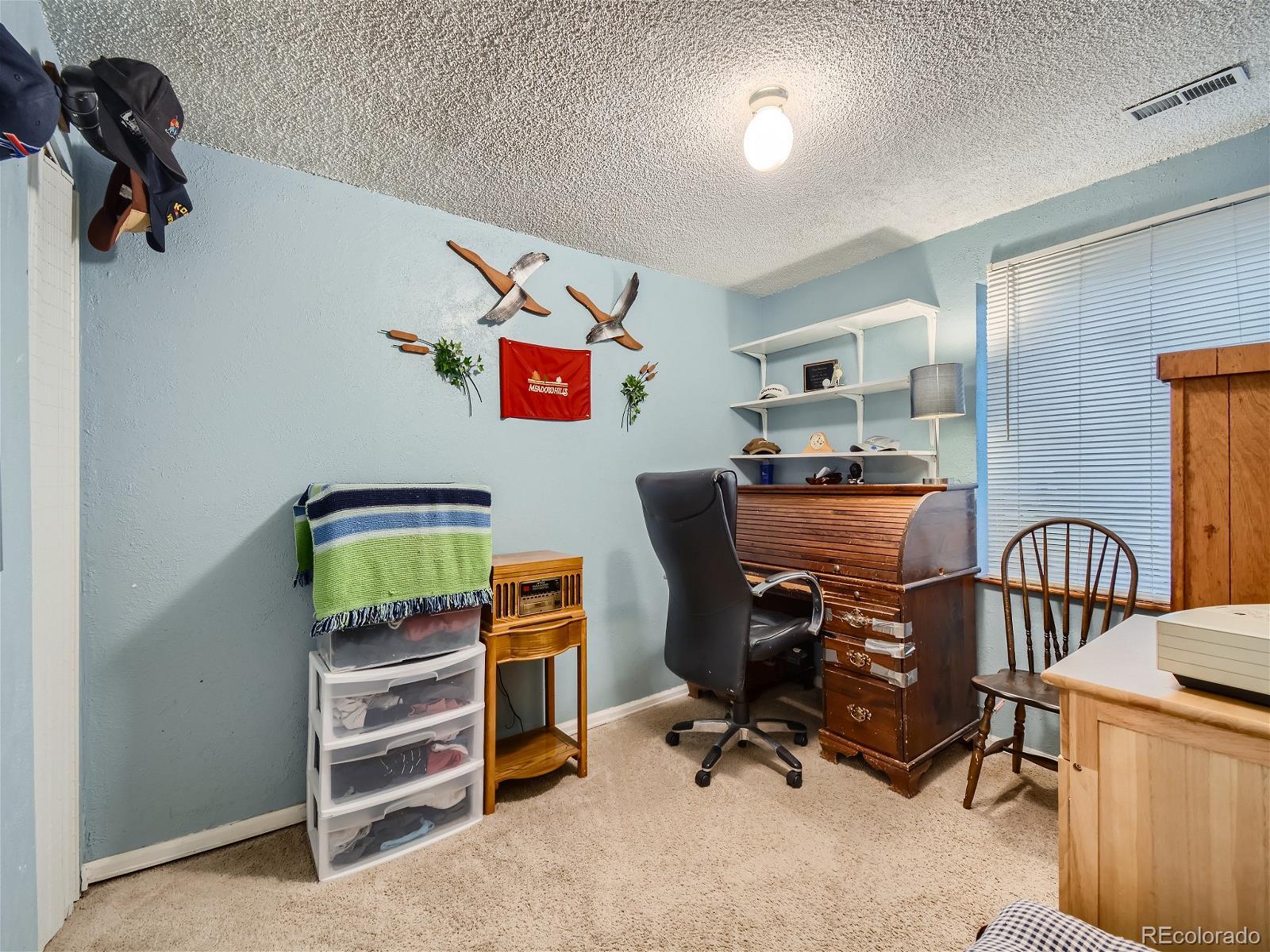 MLS Image #21 for 4213 s gibralter street,aurora, Colorado