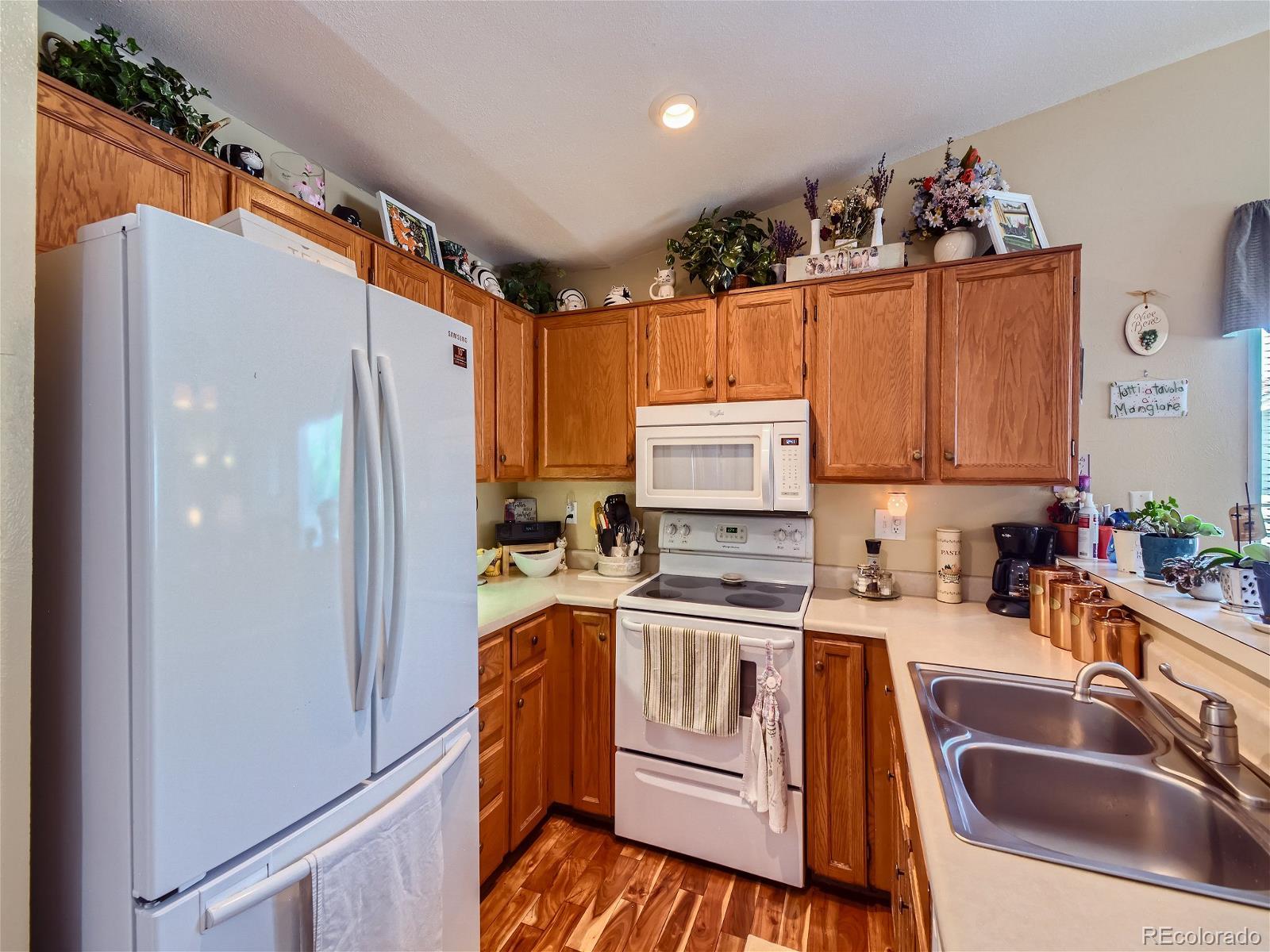 MLS Image #8 for 4213 s gibralter street,aurora, Colorado