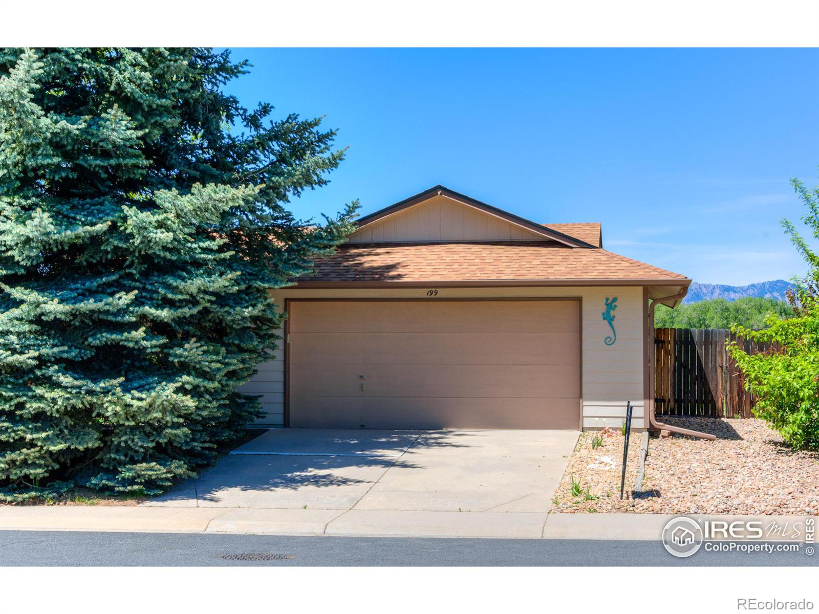 CMA Image for 226  lois circle,Louisville, Colorado