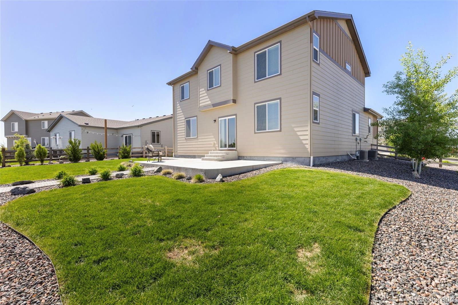 MLS Image #32 for 351  marlowe court,erie, Colorado