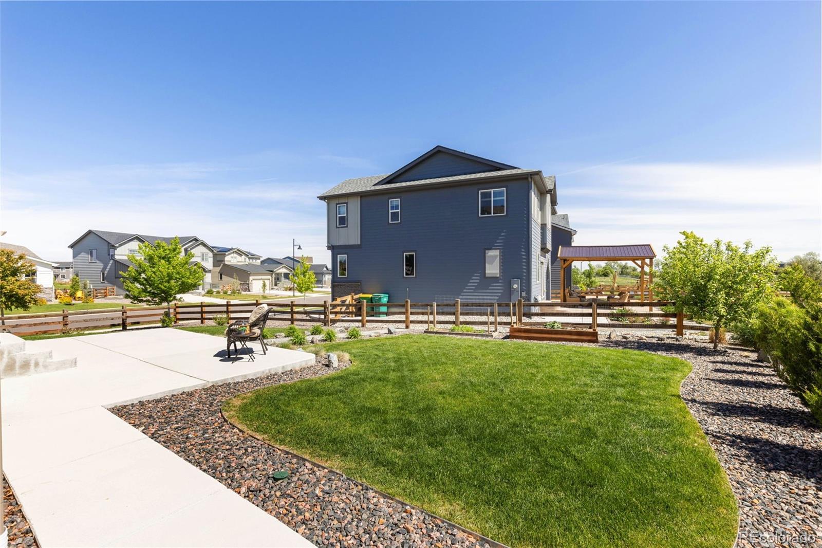 MLS Image #35 for 351  marlowe court,erie, Colorado
