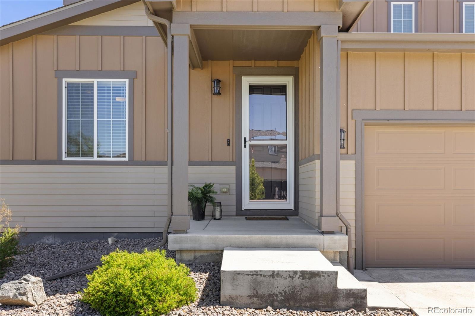 MLS Image #45 for 351  marlowe court,erie, Colorado