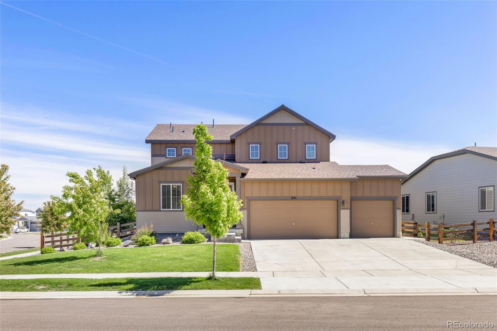 MLS Image #47 for 351  marlowe court,erie, Colorado