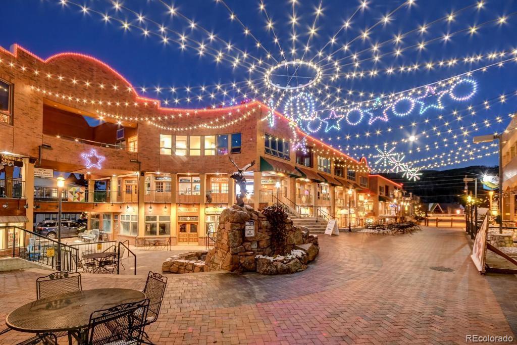 MLS Image #26 for 144  ski idlewild road,winter park, Colorado