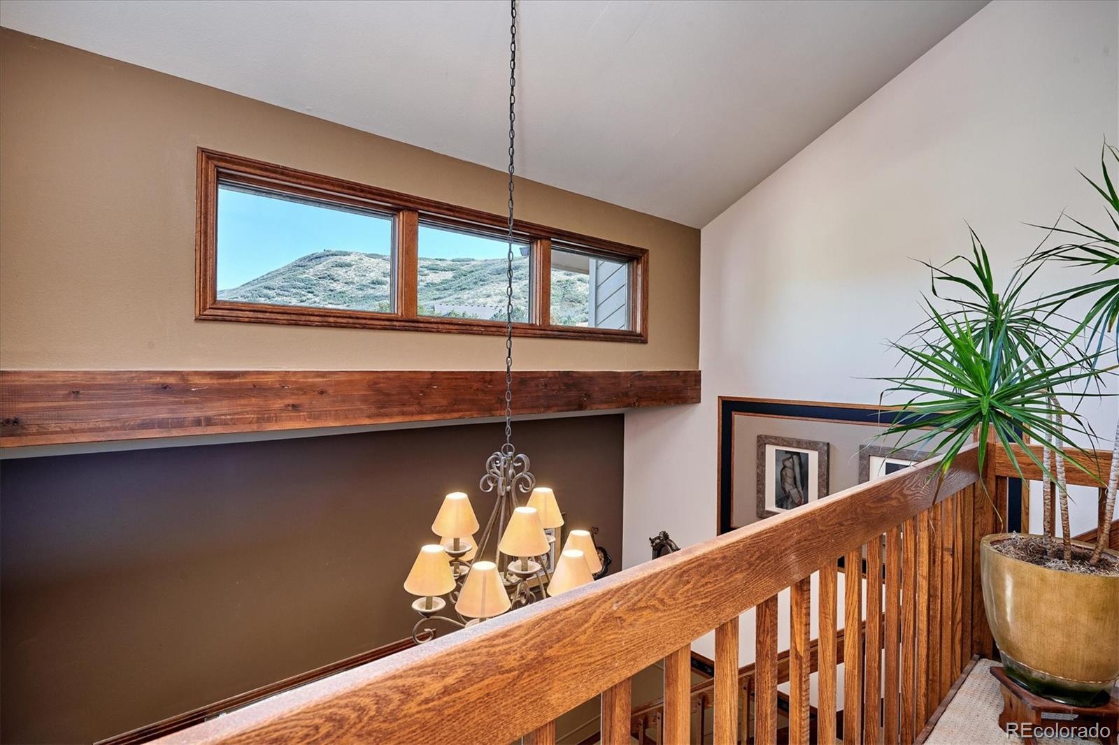 MLS Image #24 for 3091  cherry plum way,castle rock, Colorado