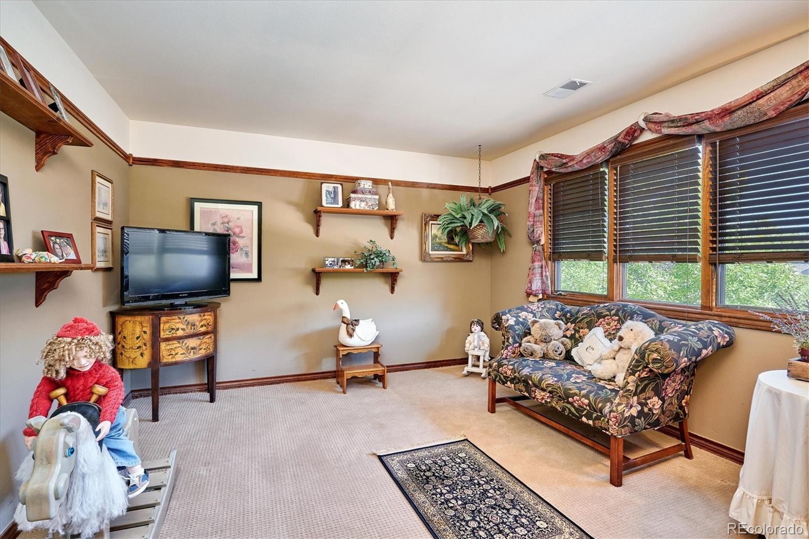 MLS Image #29 for 3091  cherry plum way,castle rock, Colorado