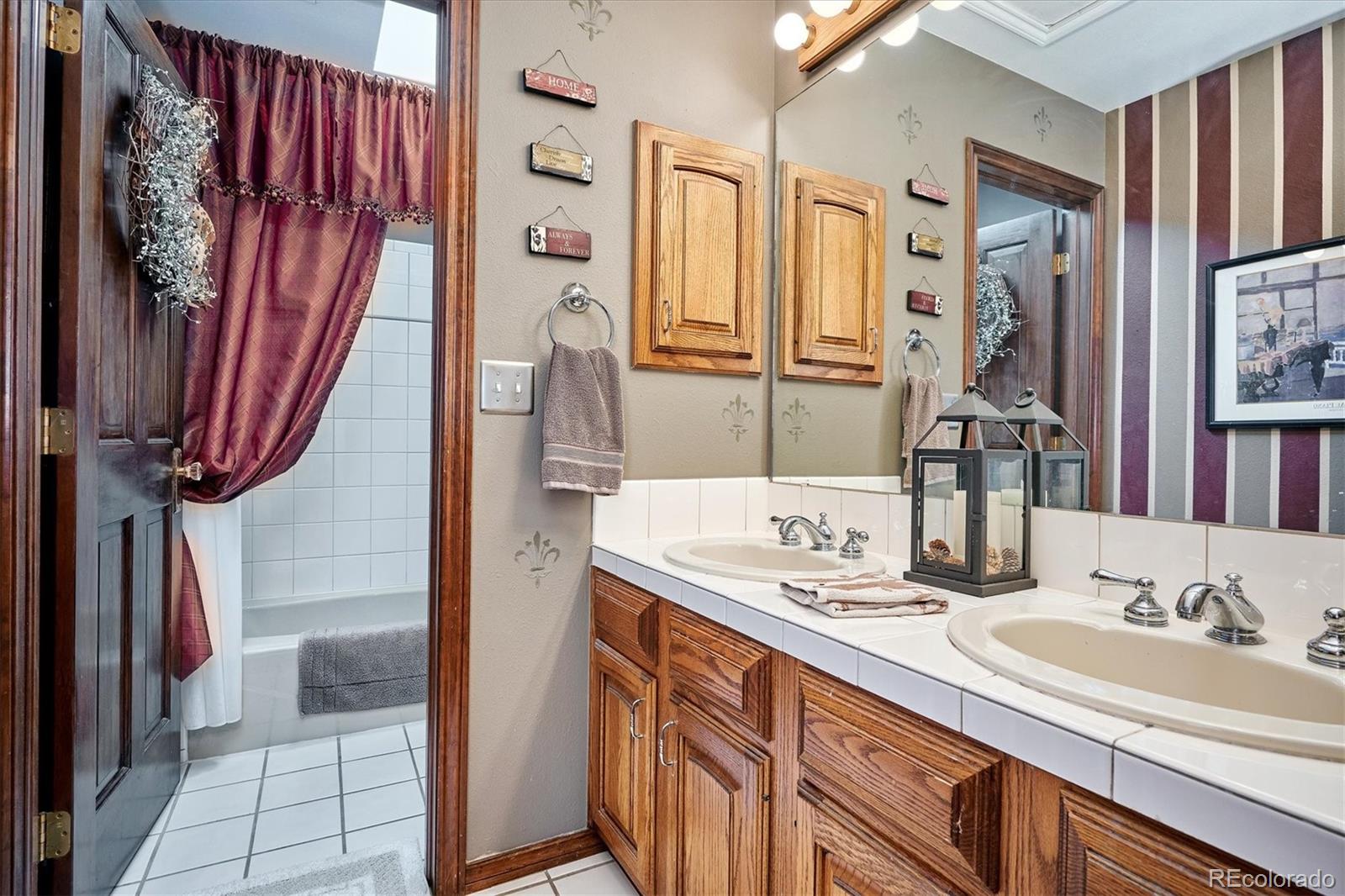 MLS Image #32 for 3091  cherry plum way,castle rock, Colorado