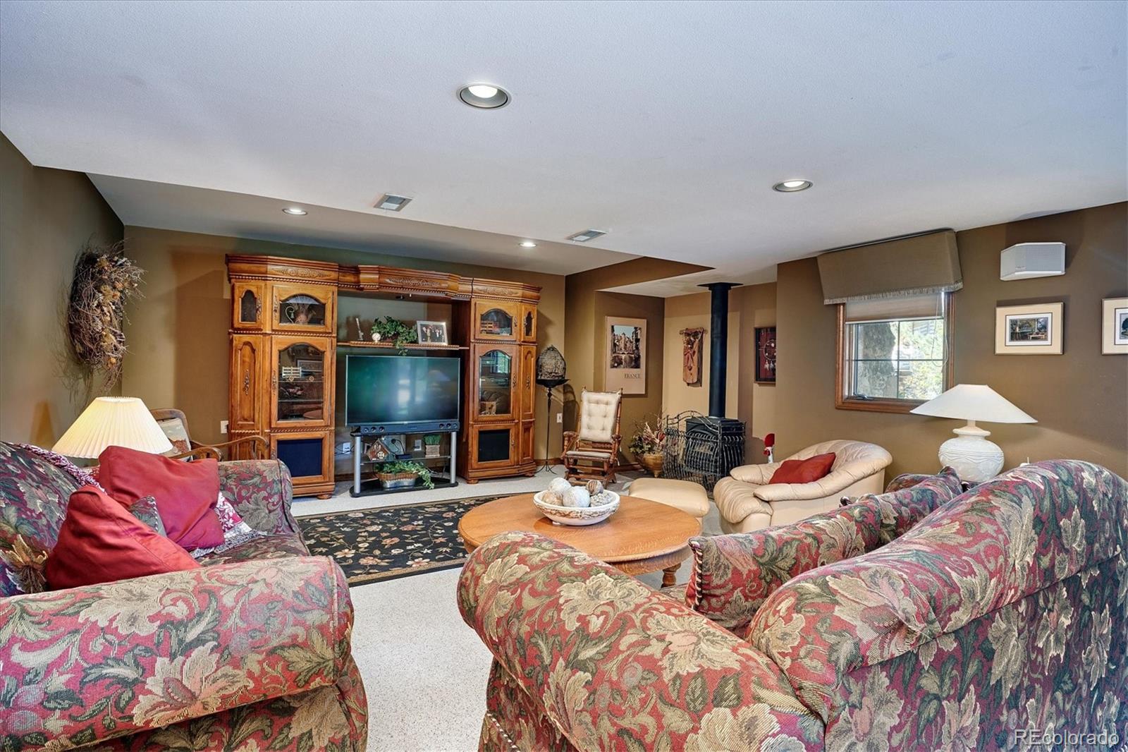 MLS Image #37 for 3091  cherry plum way,castle rock, Colorado