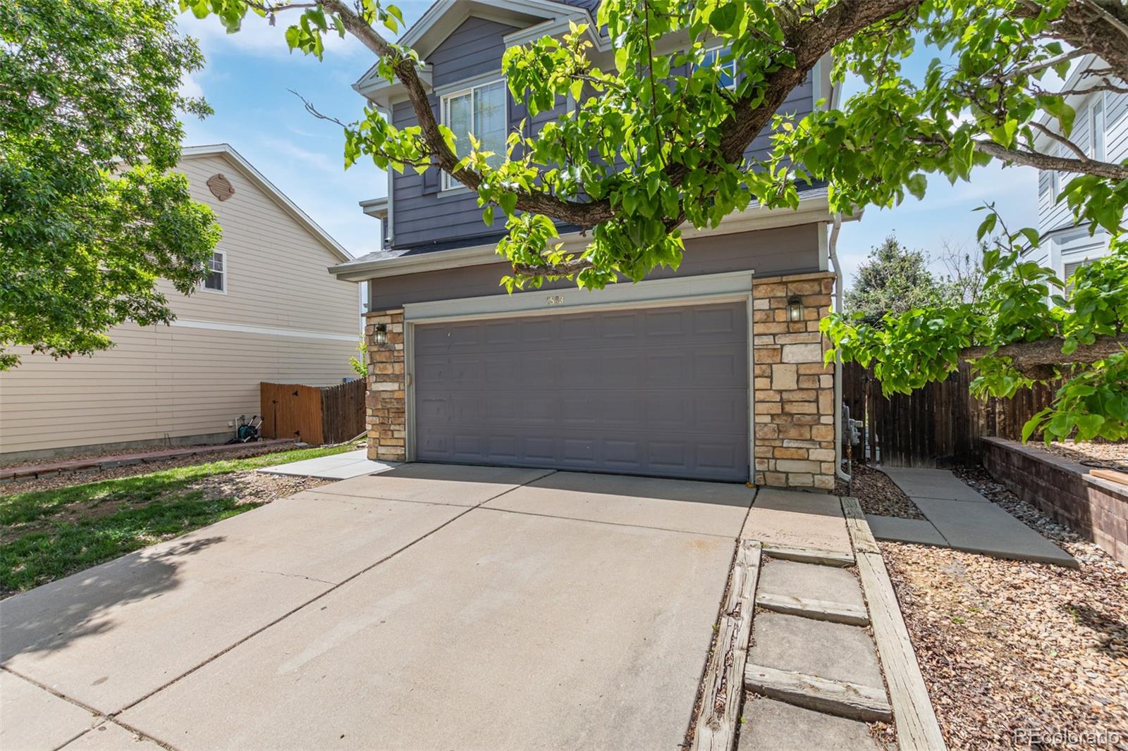 MLS Image #33 for 2563 s genoa street,aurora, Colorado