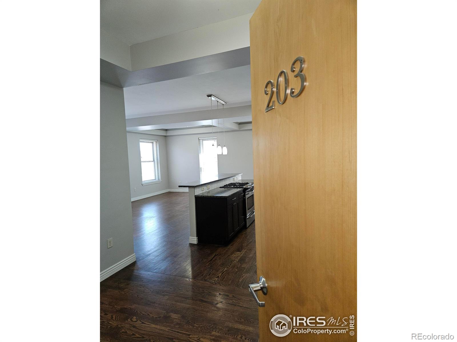 Report Image for 804  8th Street,Greeley, Colorado