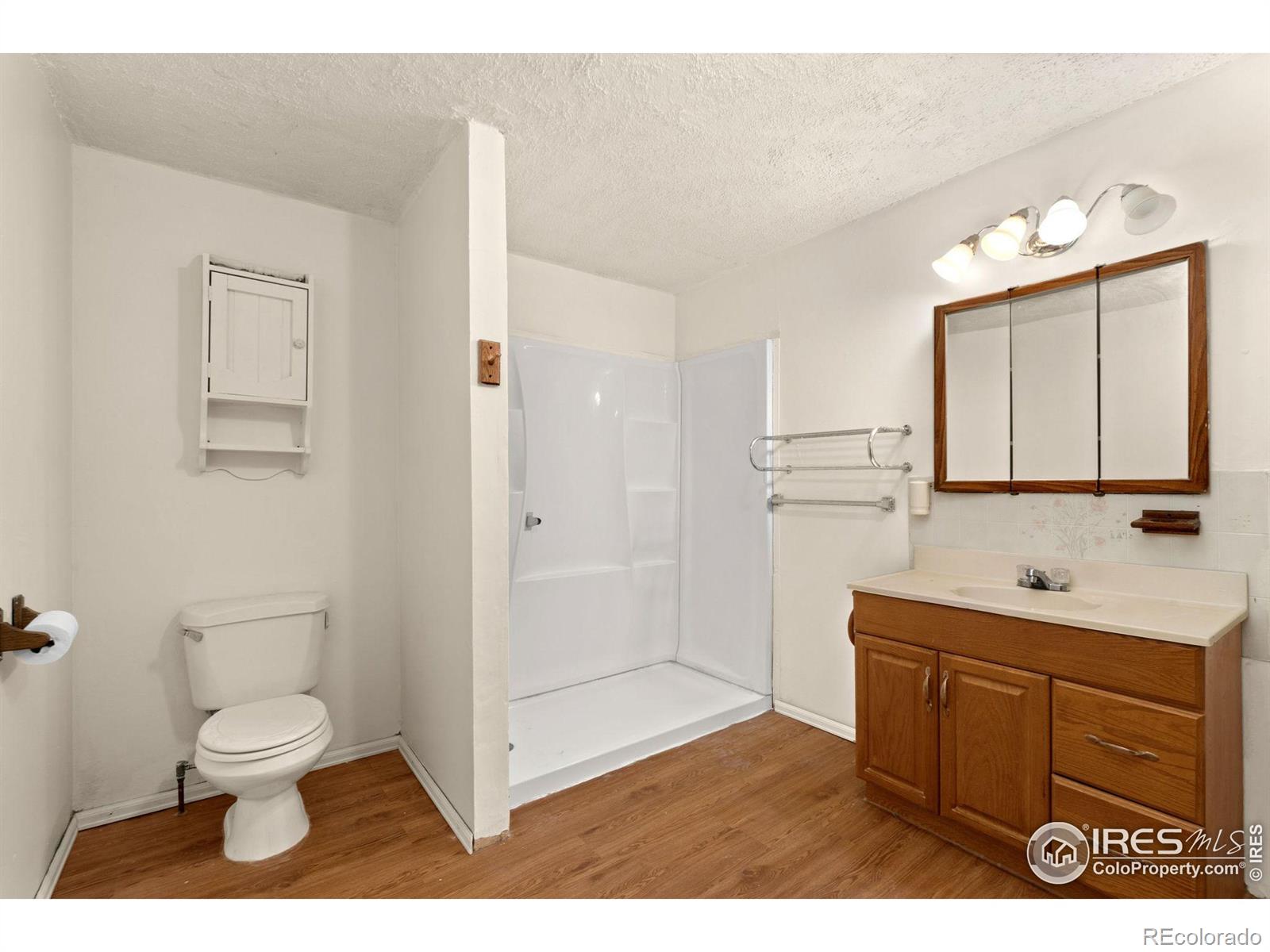 MLS Image #12 for 610 s mckinley avenue,fort lupton, Colorado