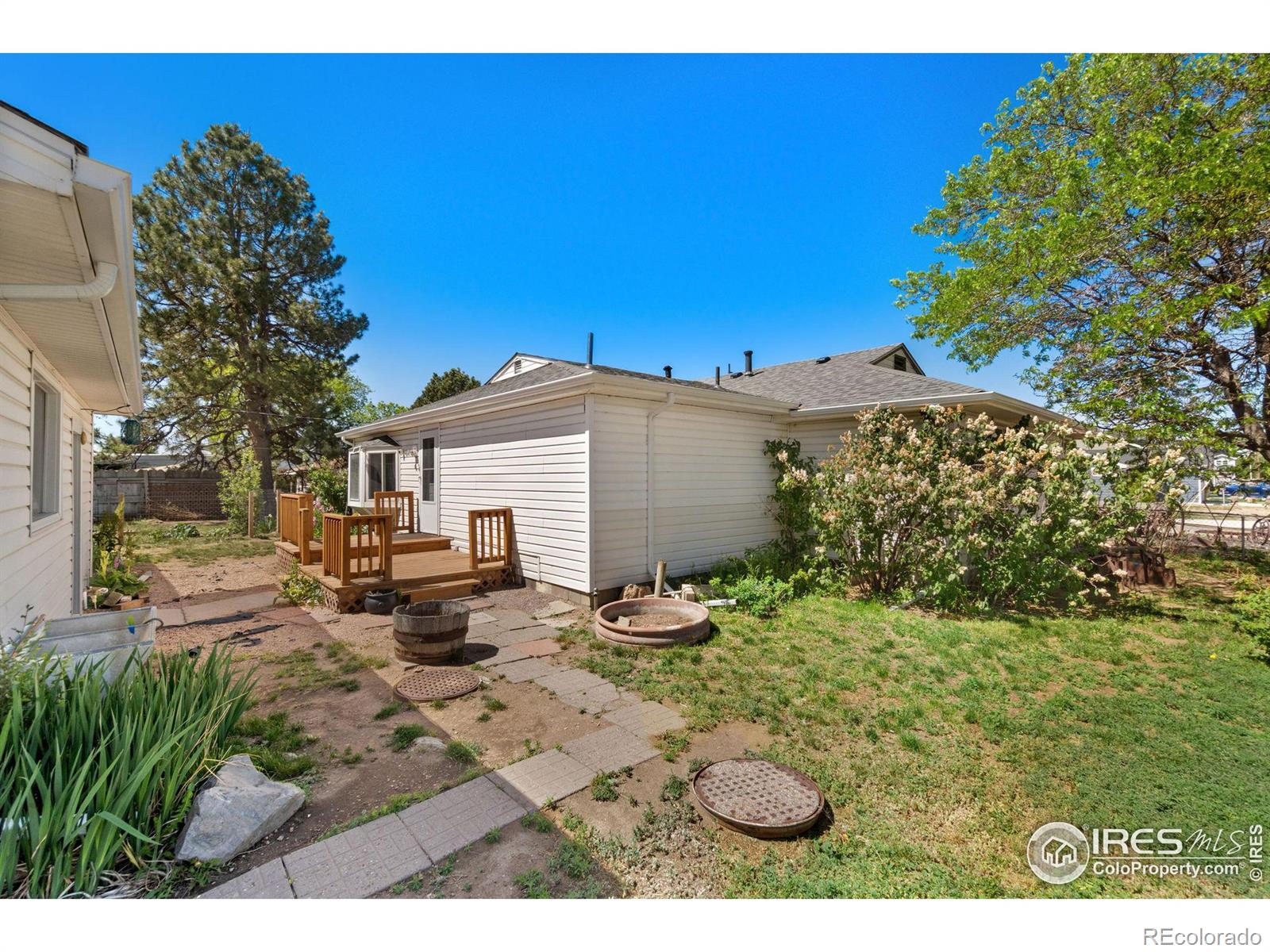 MLS Image #18 for 610 s mckinley avenue,fort lupton, Colorado