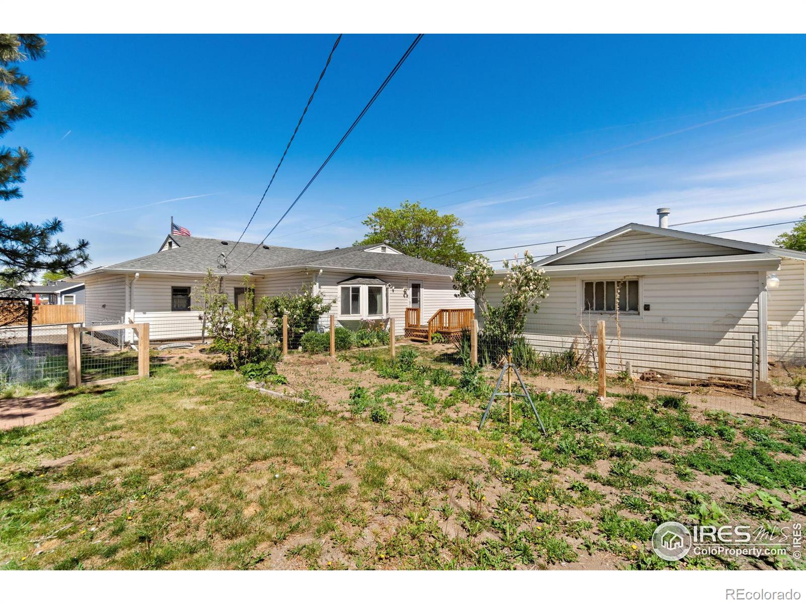 MLS Image #19 for 610 s mckinley avenue,fort lupton, Colorado
