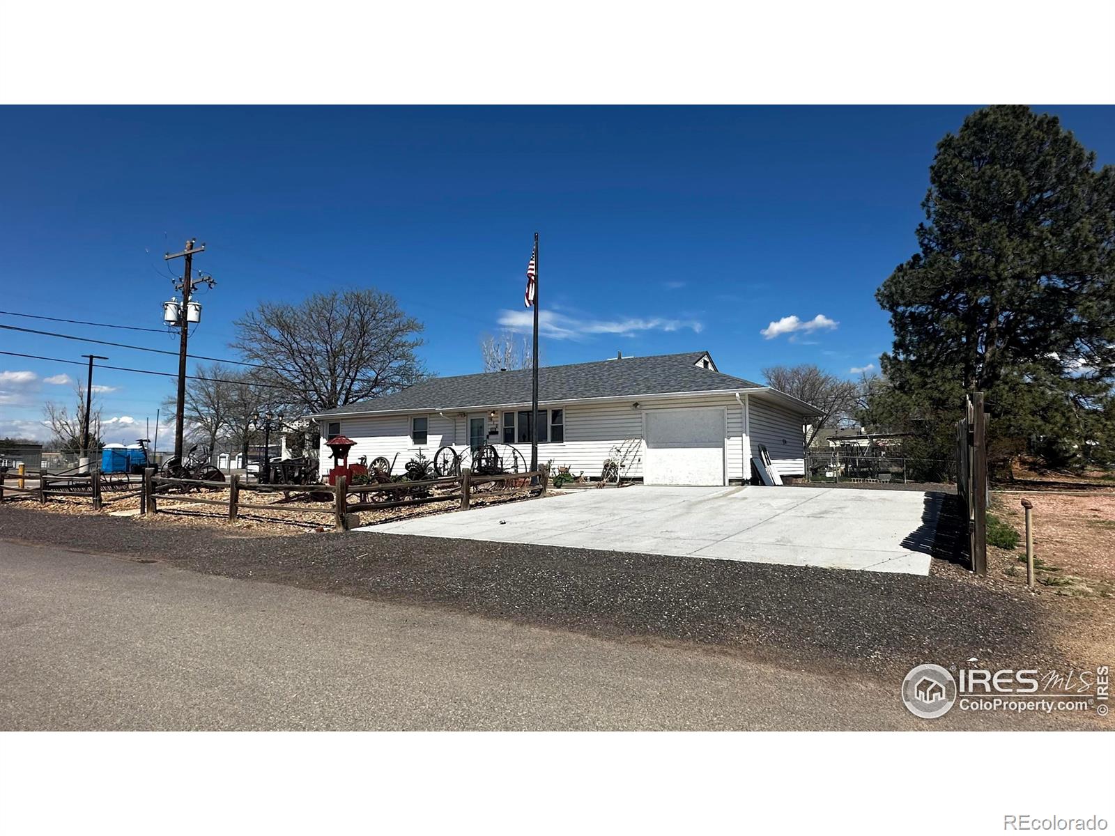 MLS Image #20 for 610 s mckinley avenue,fort lupton, Colorado