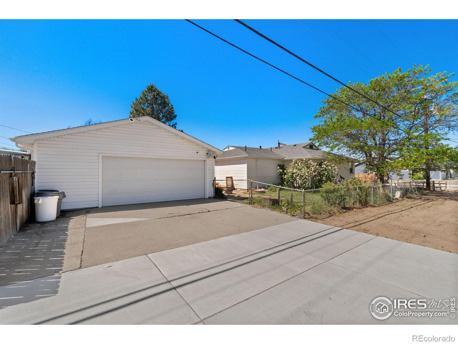 MLS Image #3 for 610 s mckinley avenue,fort lupton, Colorado
