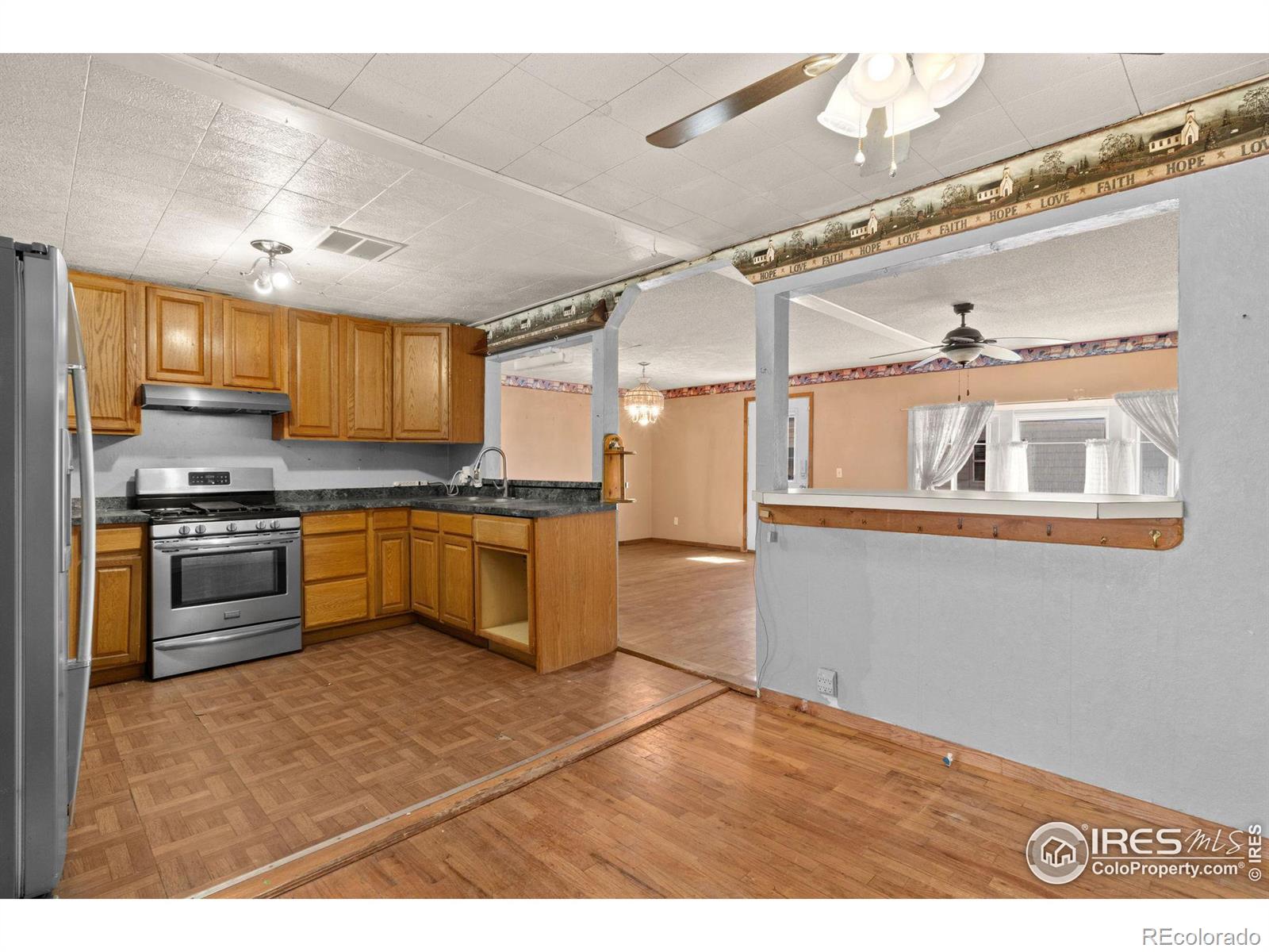 MLS Image #6 for 610 s mckinley avenue,fort lupton, Colorado