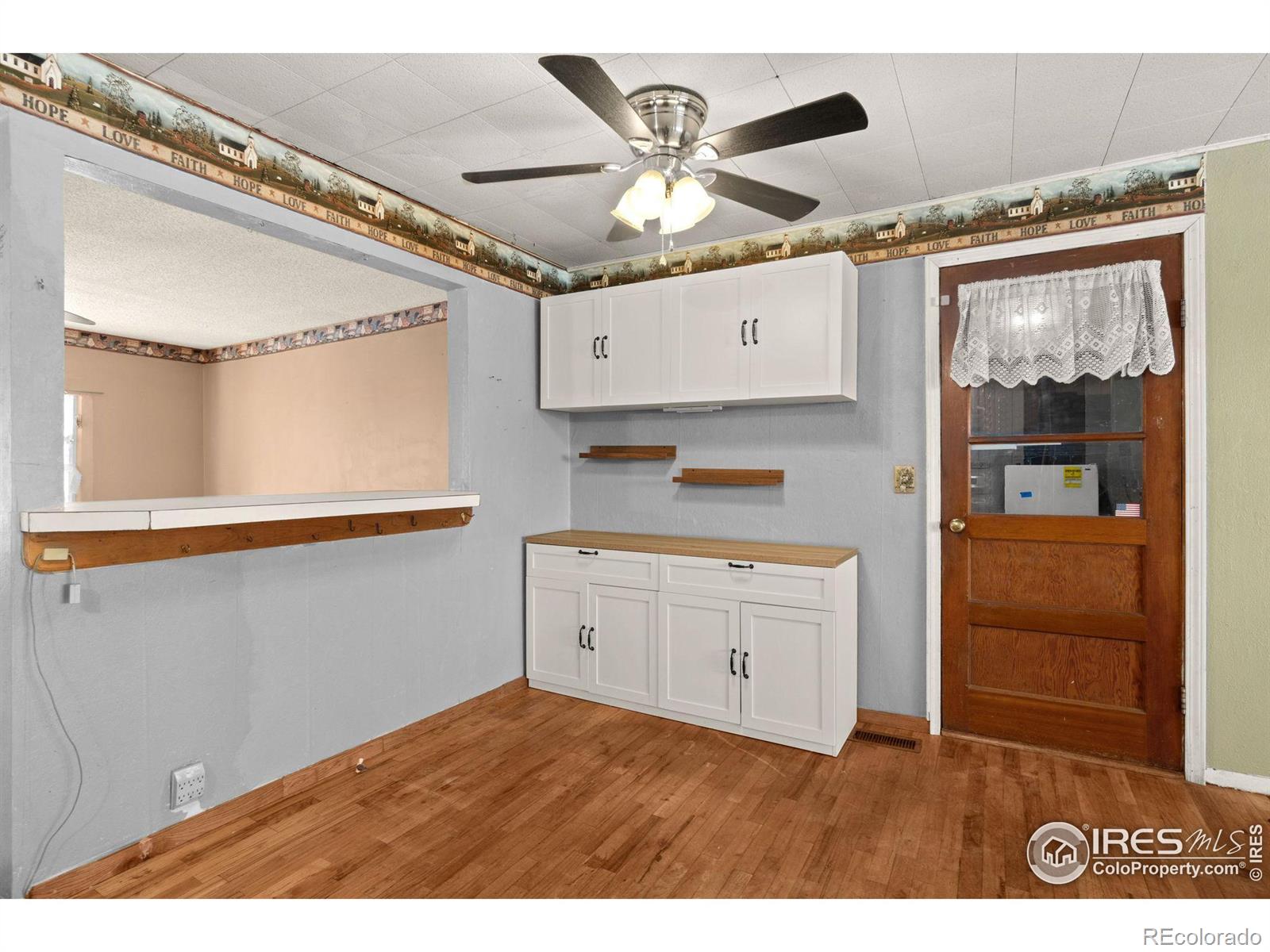 MLS Image #8 for 610 s mckinley avenue,fort lupton, Colorado