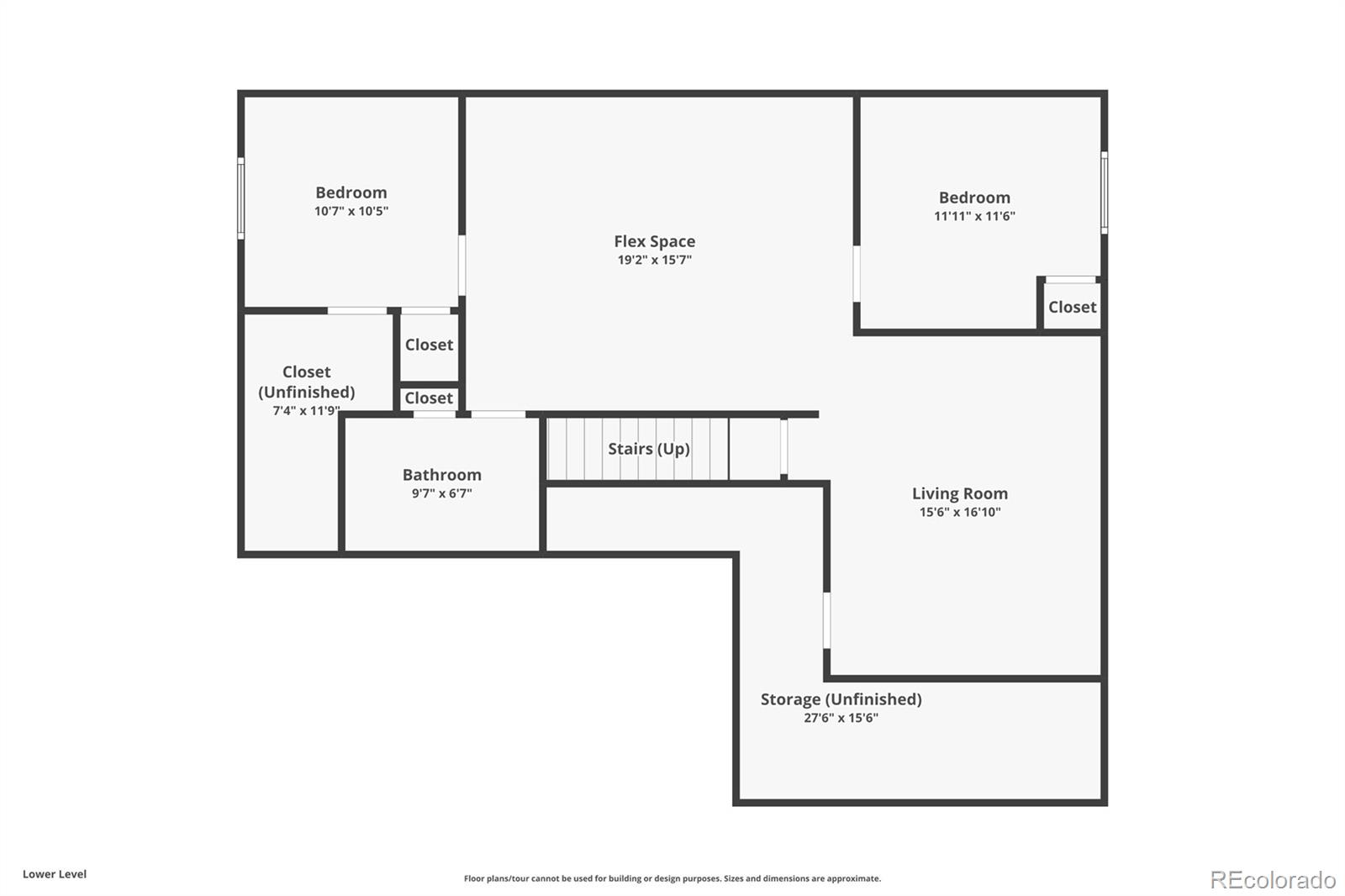 MLS Image #31 for 5010  old ranch drive,longmont, Colorado