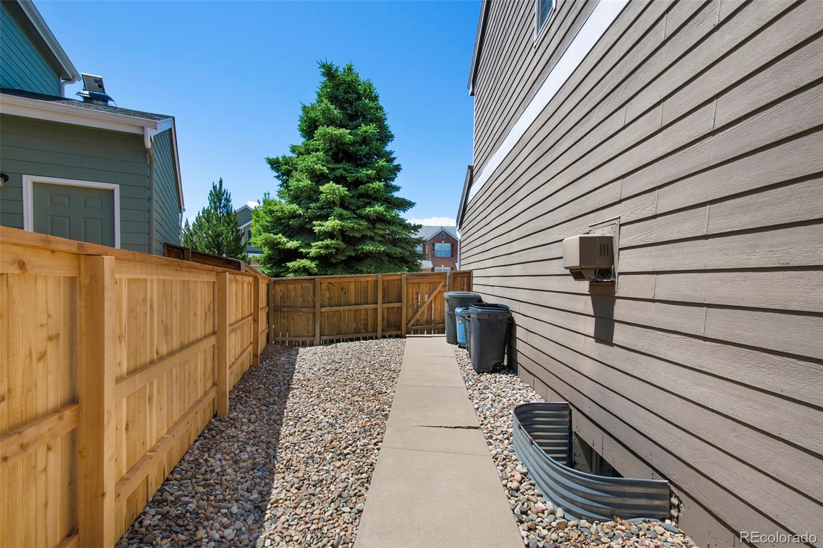 MLS Image #36 for 9670  golden eagle place,highlands ranch, Colorado