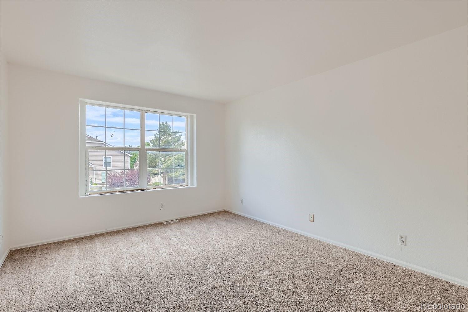 MLS Image #10 for 1276 s zeno circle b,aurora, Colorado