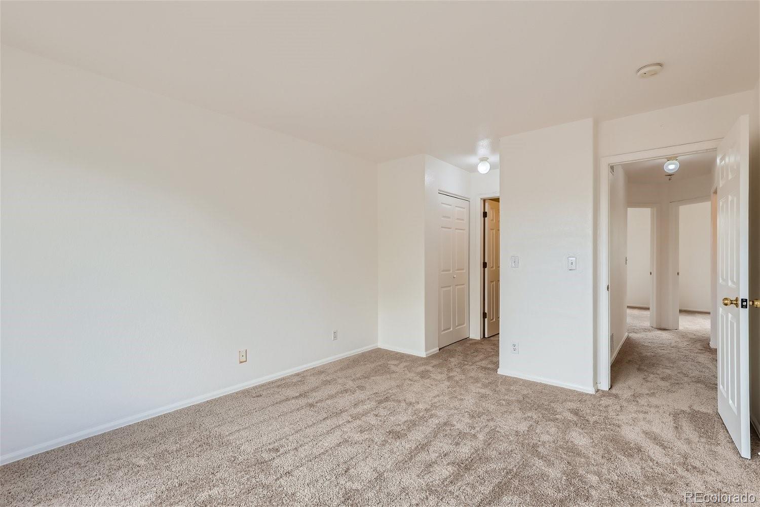 MLS Image #11 for 1276 s zeno circle b,aurora, Colorado