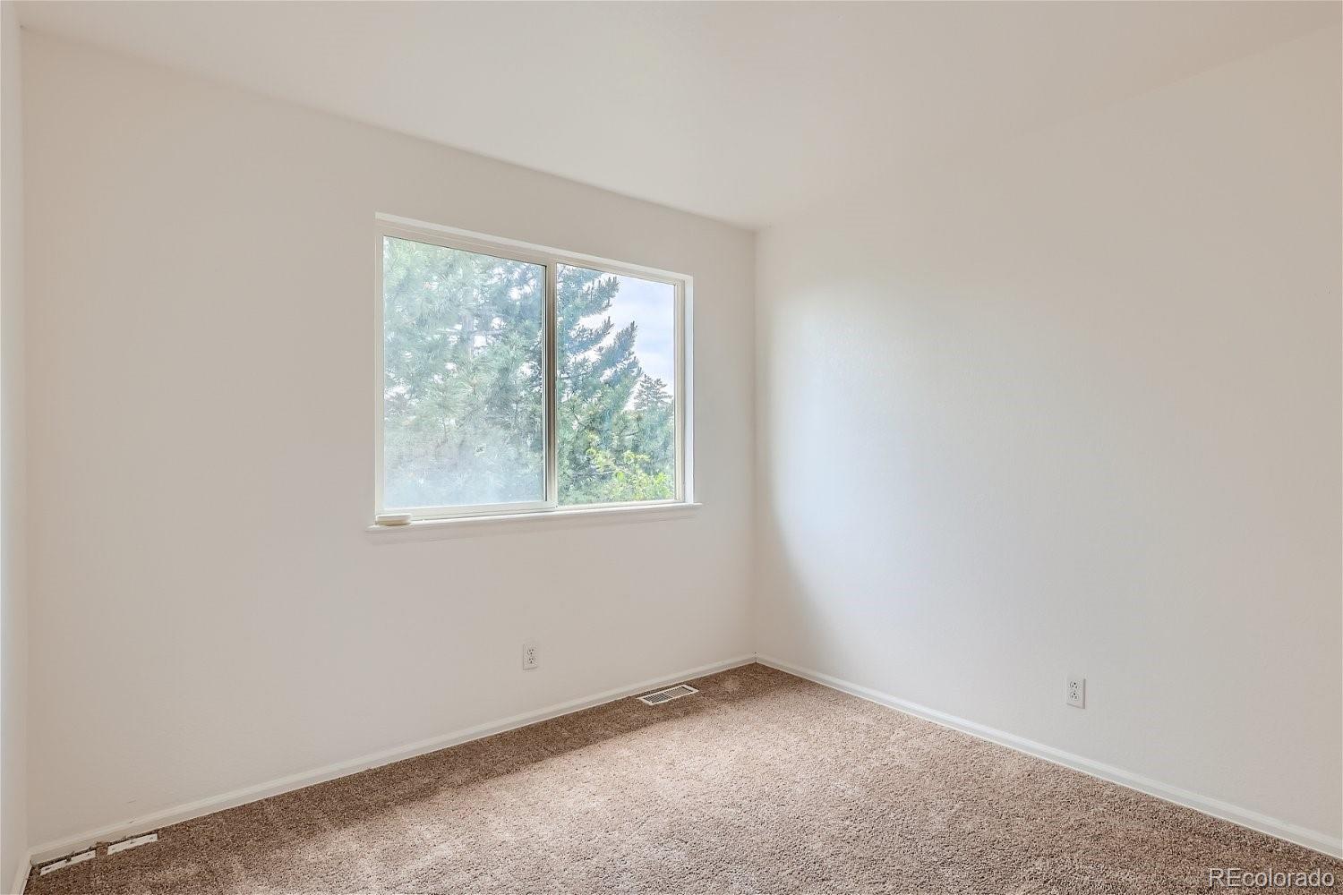 MLS Image #15 for 1276 s zeno circle b,aurora, Colorado