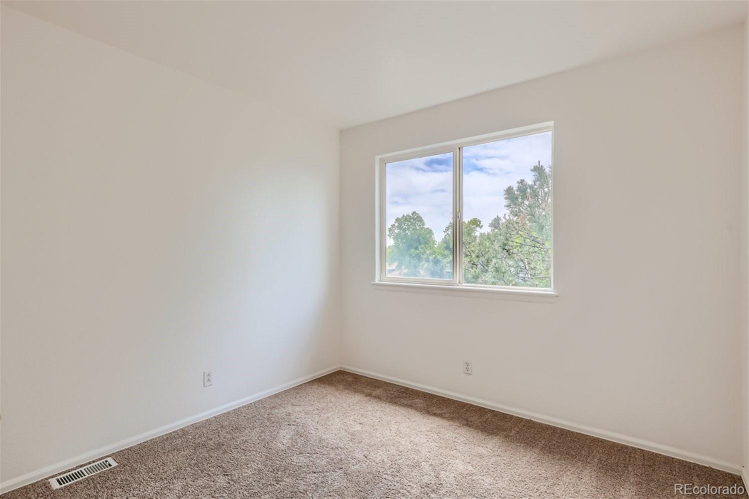 MLS Image #16 for 1276 s zeno circle b,aurora, Colorado