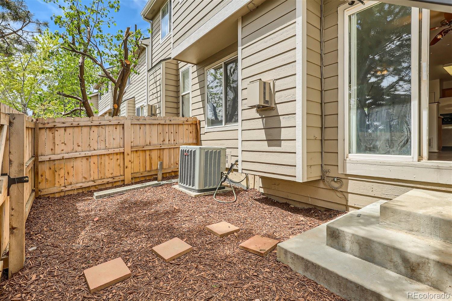 MLS Image #18 for 1276 s zeno circle b,aurora, Colorado