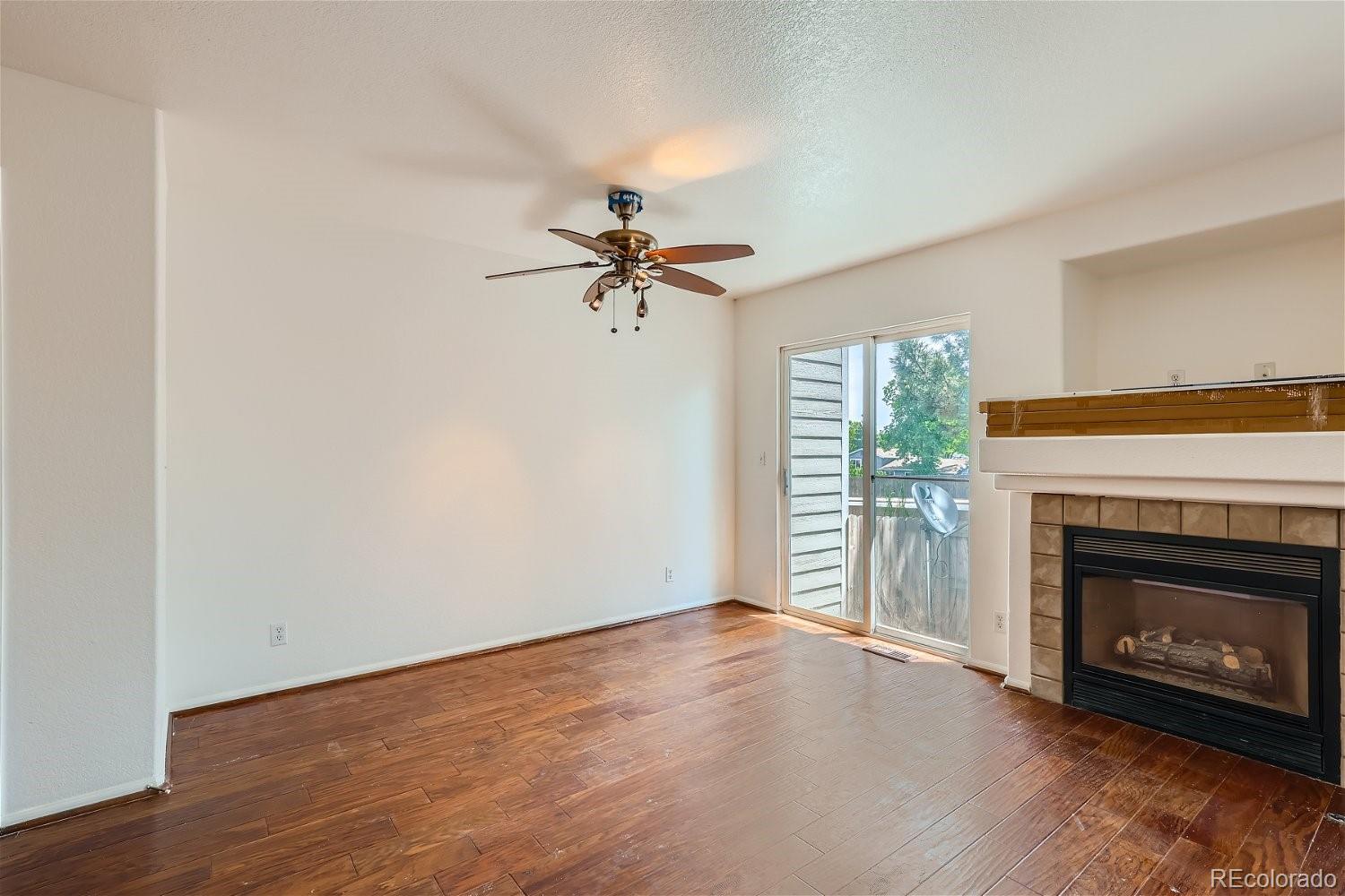 MLS Image #9 for 1276 s zeno circle b,aurora, Colorado