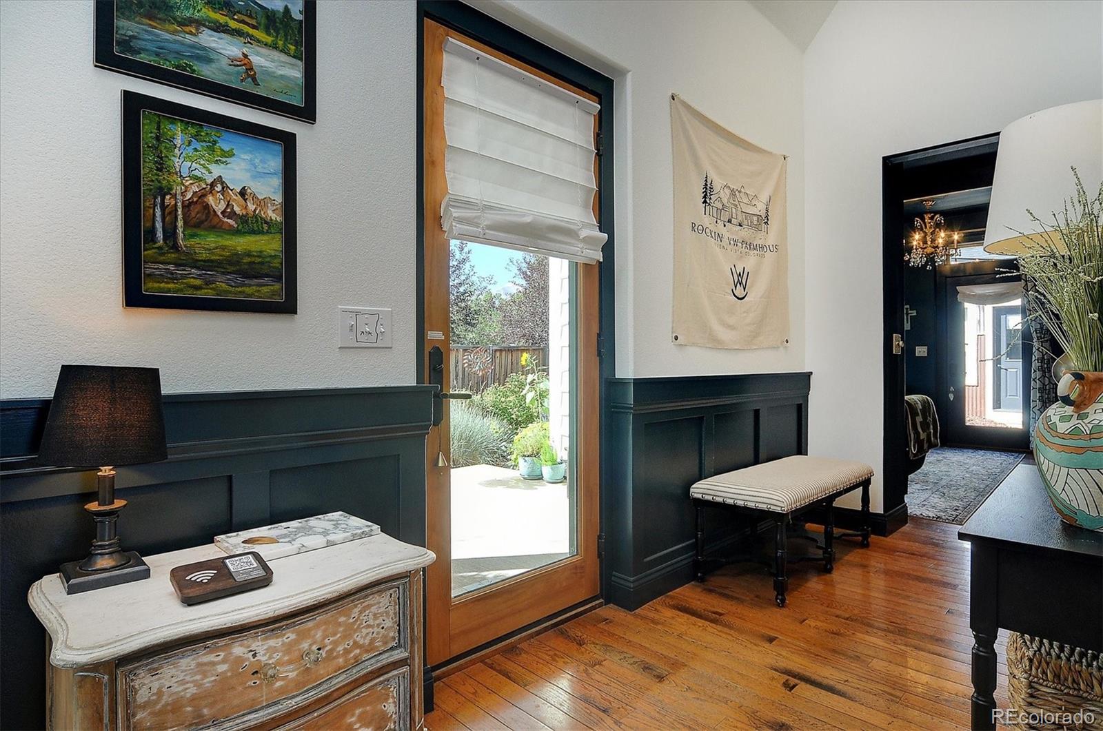 MLS Image #1 for 428  crossman avenue,buena vista, Colorado